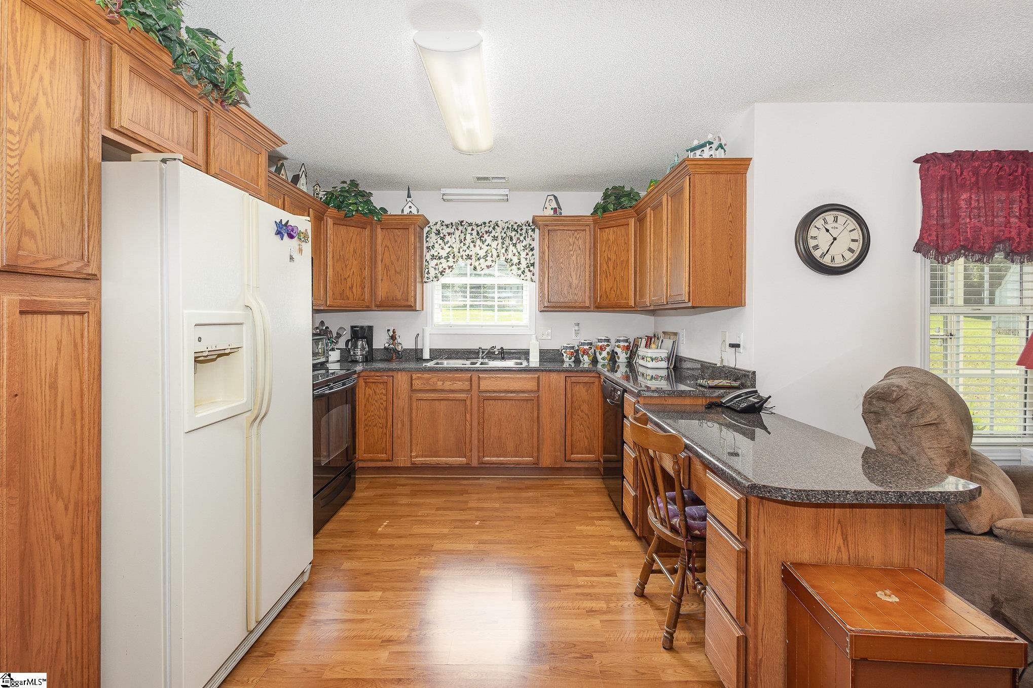 183 Eagle Ridge Drive Chesnee, SC 29323