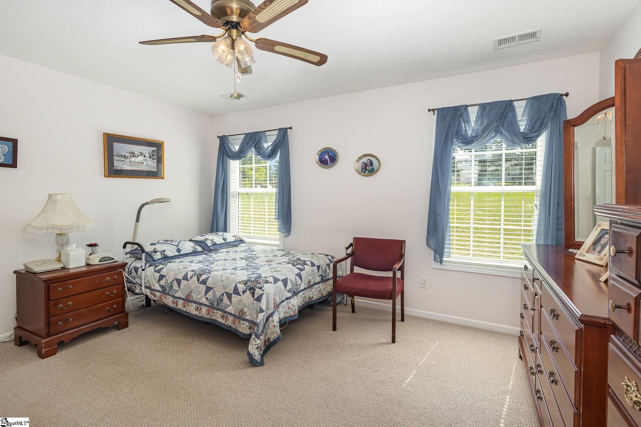 183 Eagle Ridge Drive Chesnee, SC 29323
