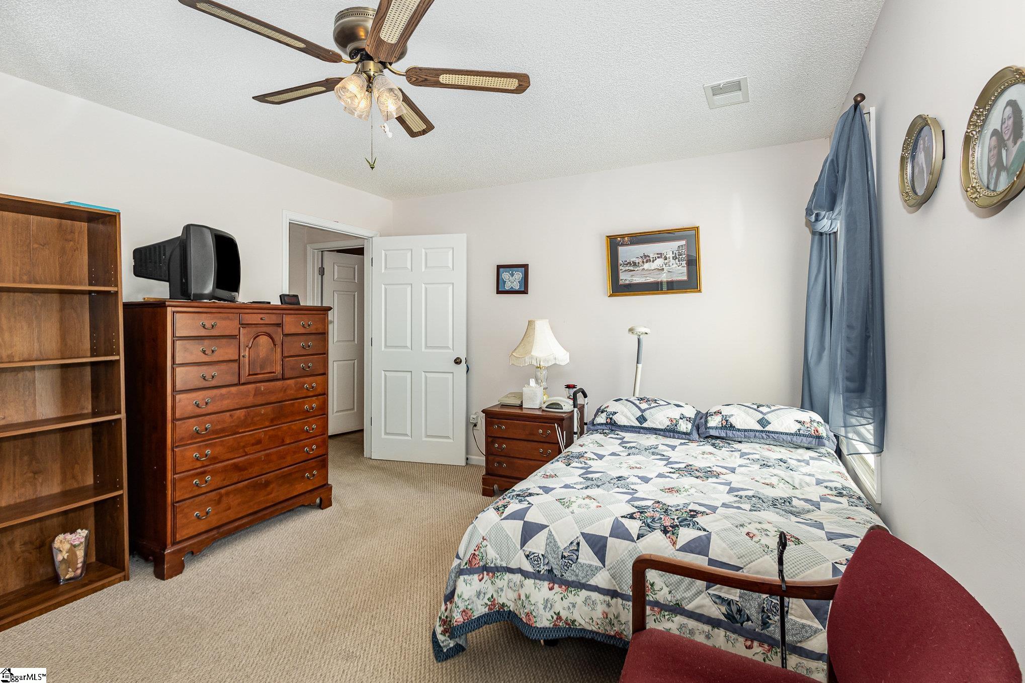 183 Eagle Ridge Drive Chesnee, SC 29323