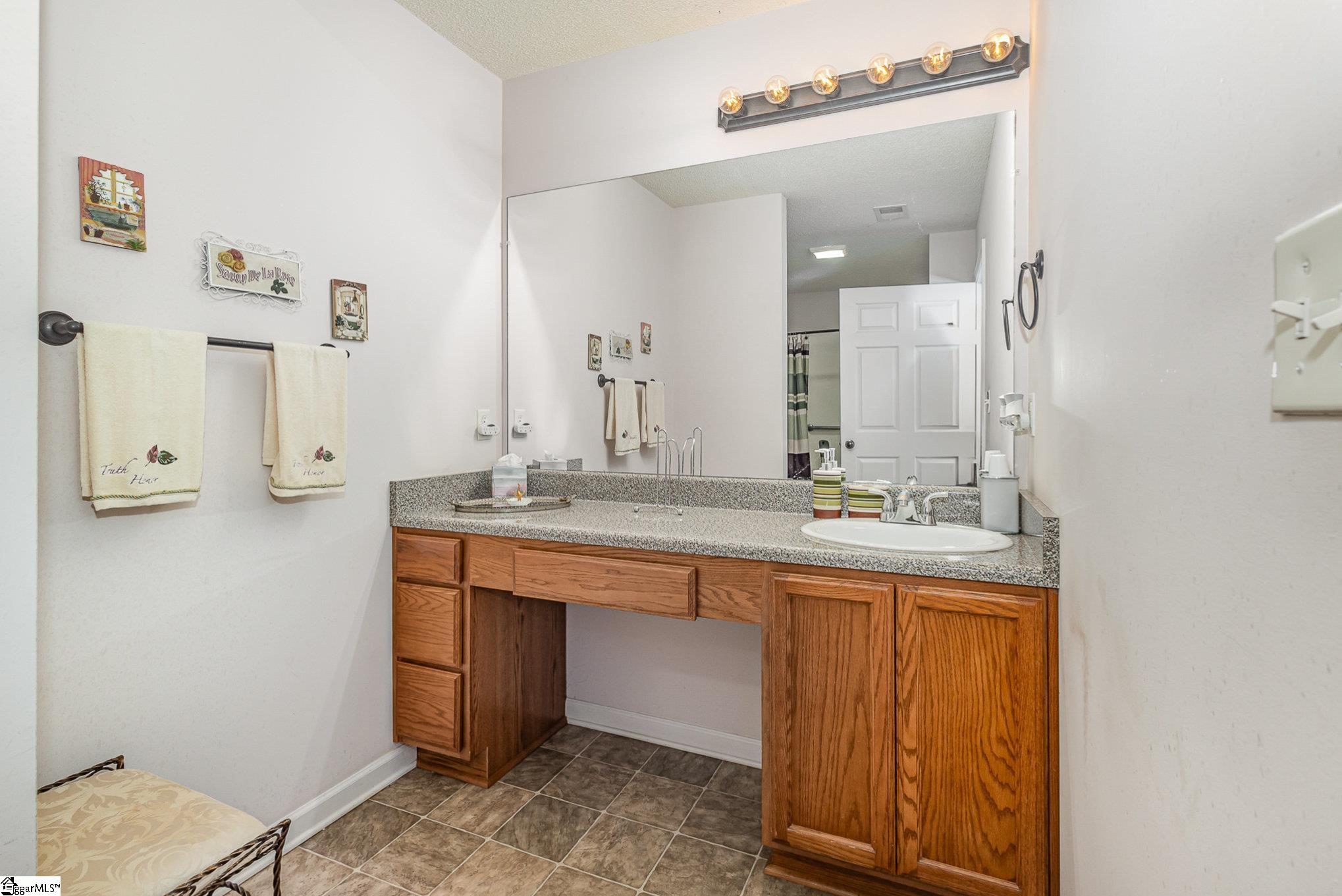 183 Eagle Ridge Drive Chesnee, SC 29323