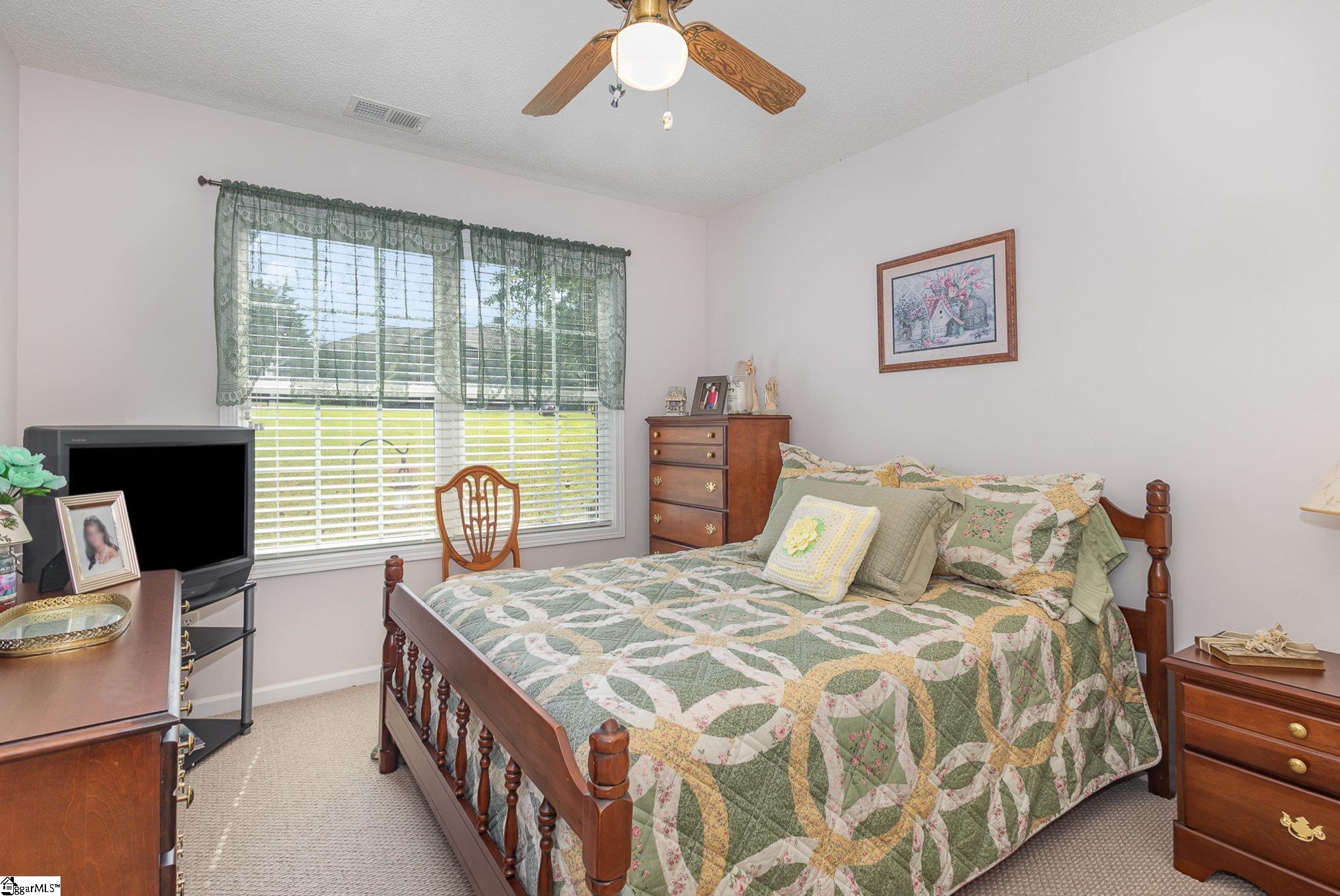183 Eagle Ridge Drive Chesnee, SC 29323