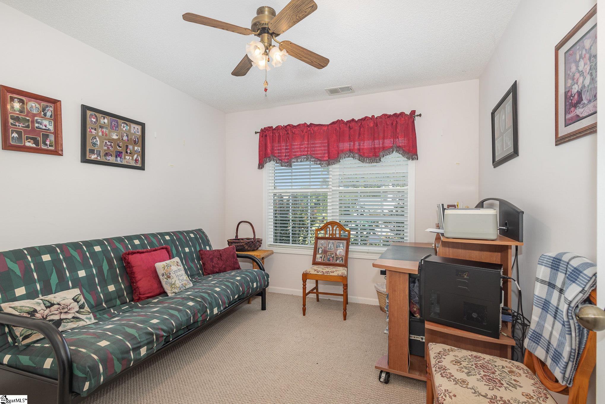 183 Eagle Ridge Drive Chesnee, SC 29323