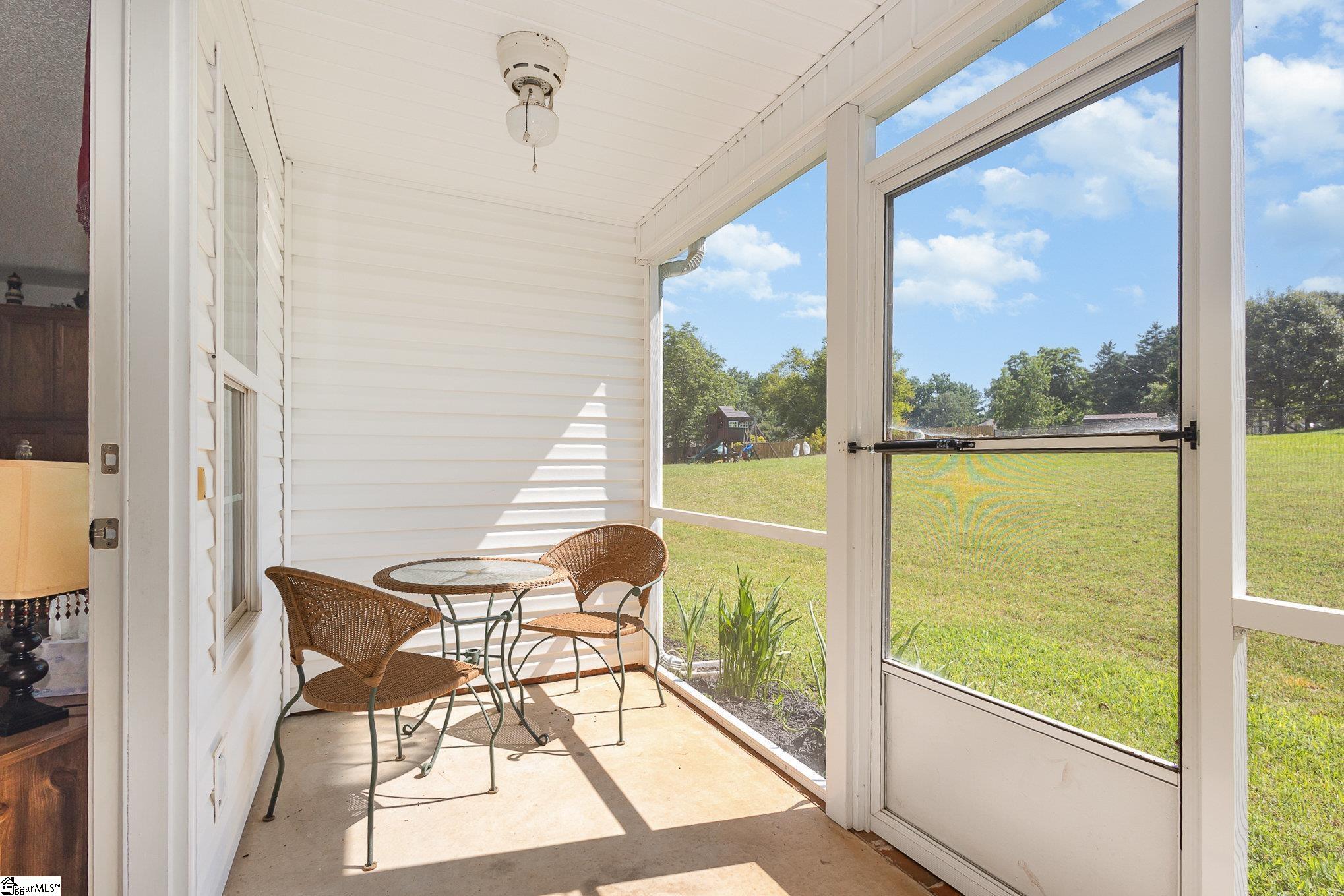 183 Eagle Ridge Drive Chesnee, SC 29323