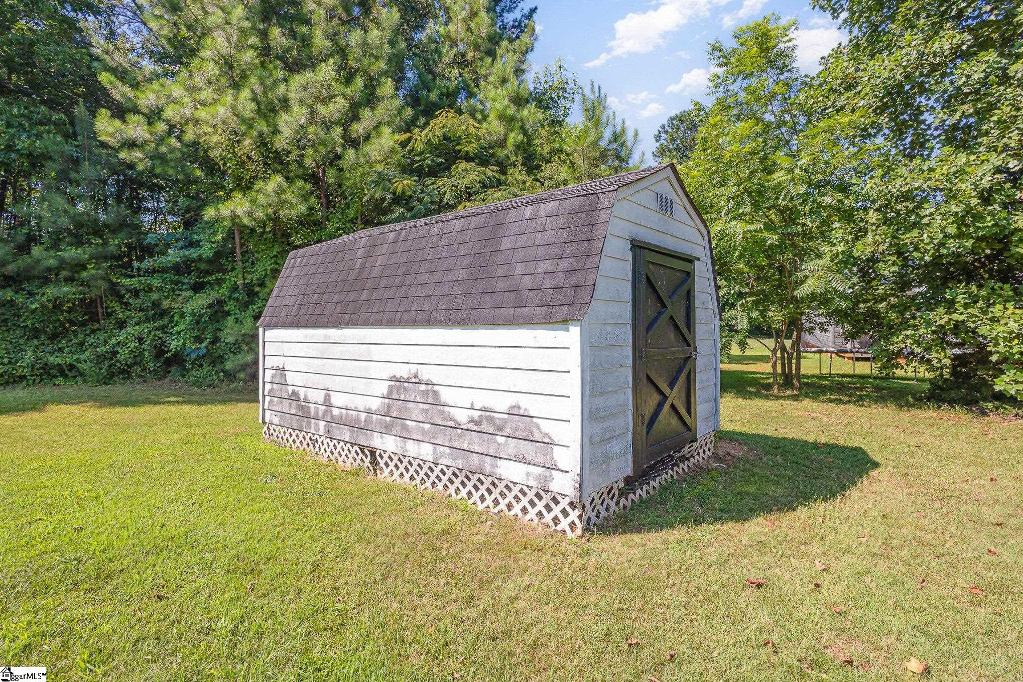 183 Eagle Ridge Drive Chesnee, SC 29323