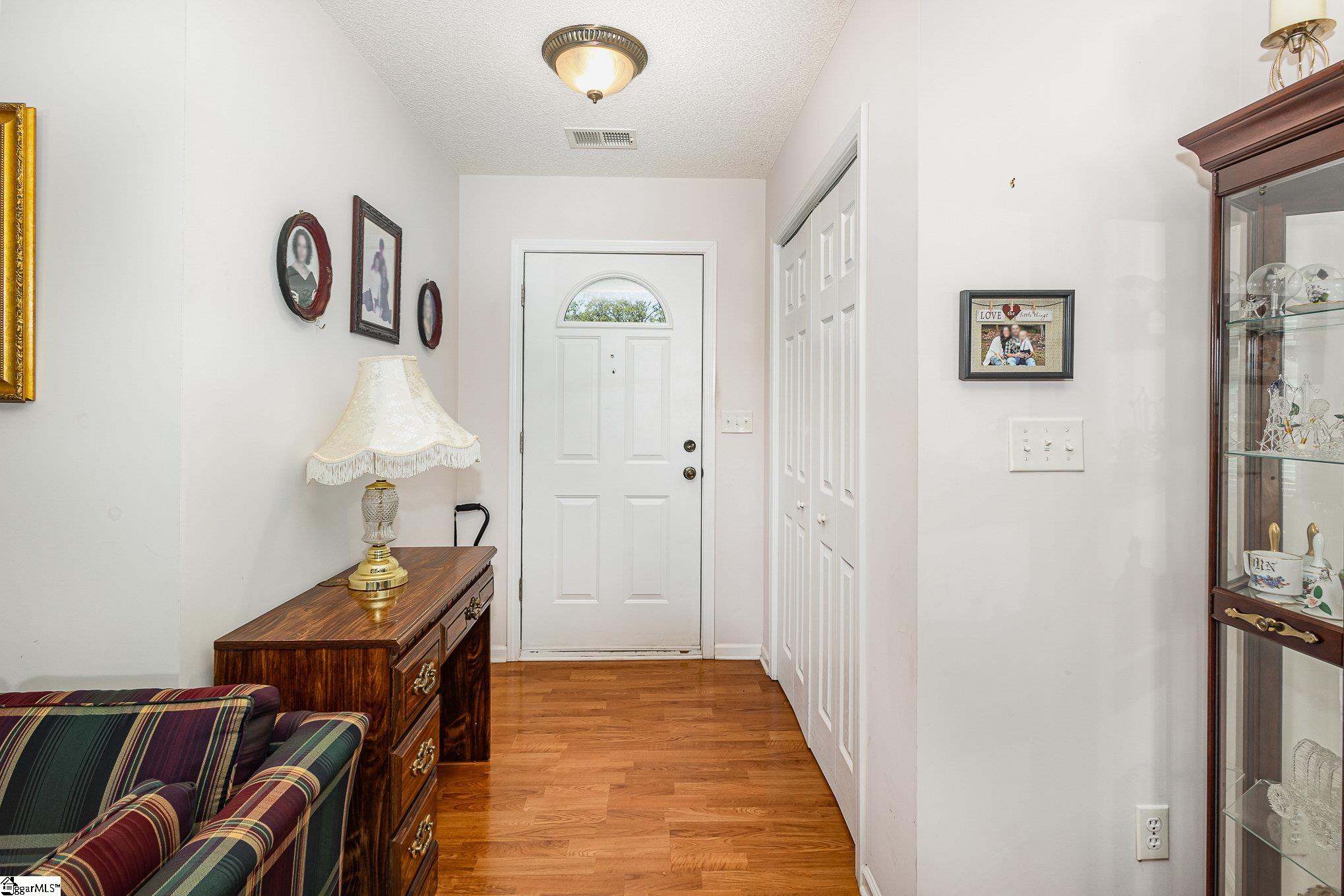 183 Eagle Ridge Drive Chesnee, SC 29323
