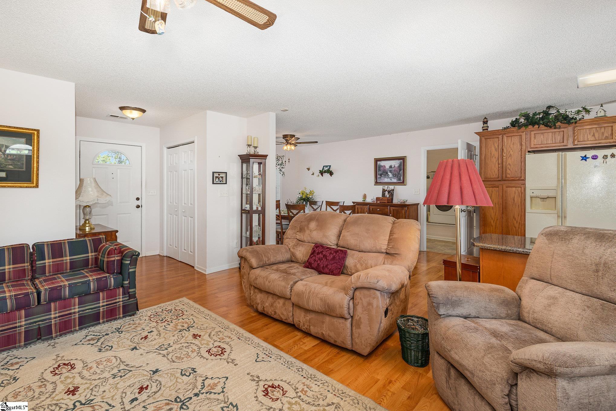 183 Eagle Ridge Drive Chesnee, SC 29323