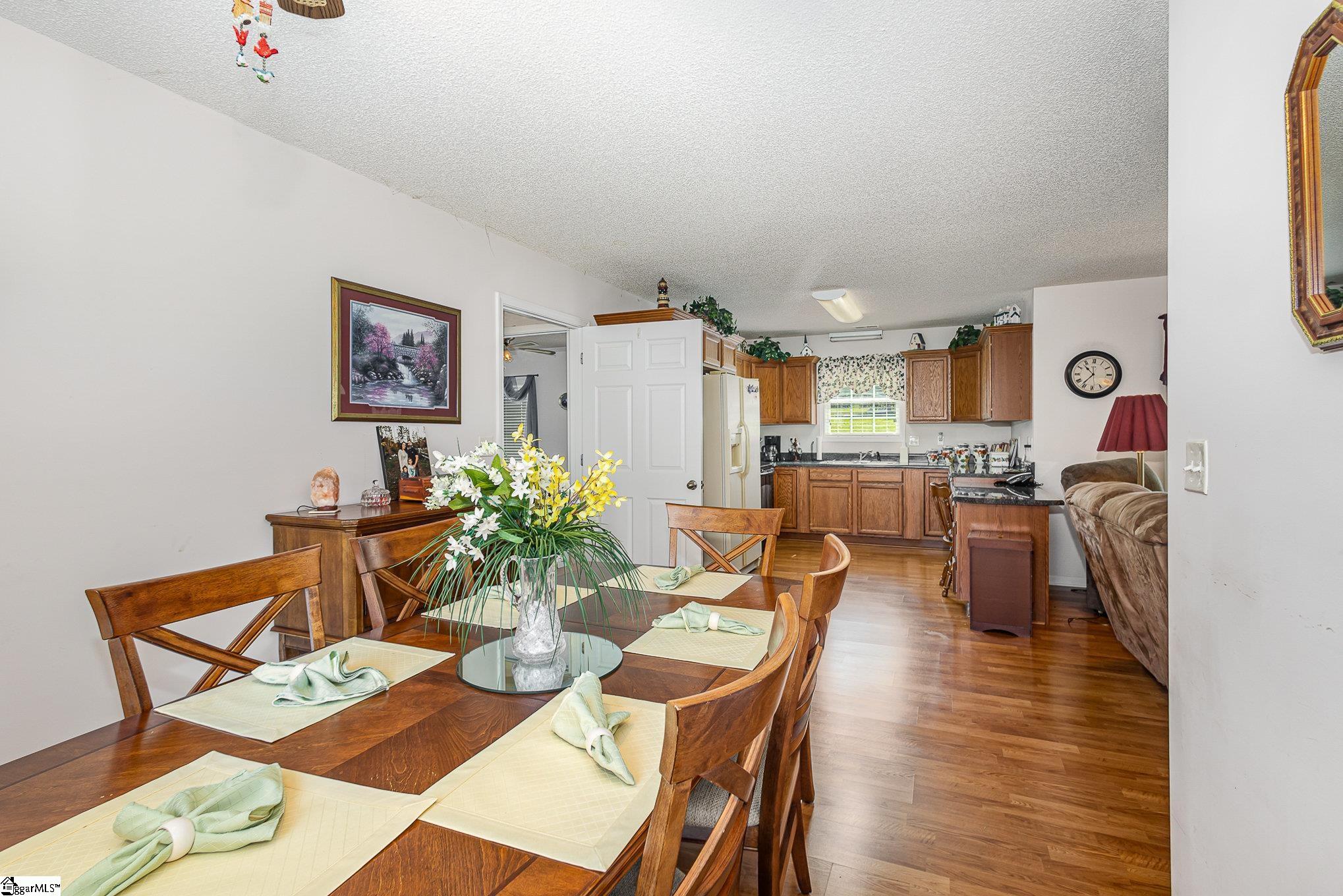 183 Eagle Ridge Drive Chesnee, SC 29323
