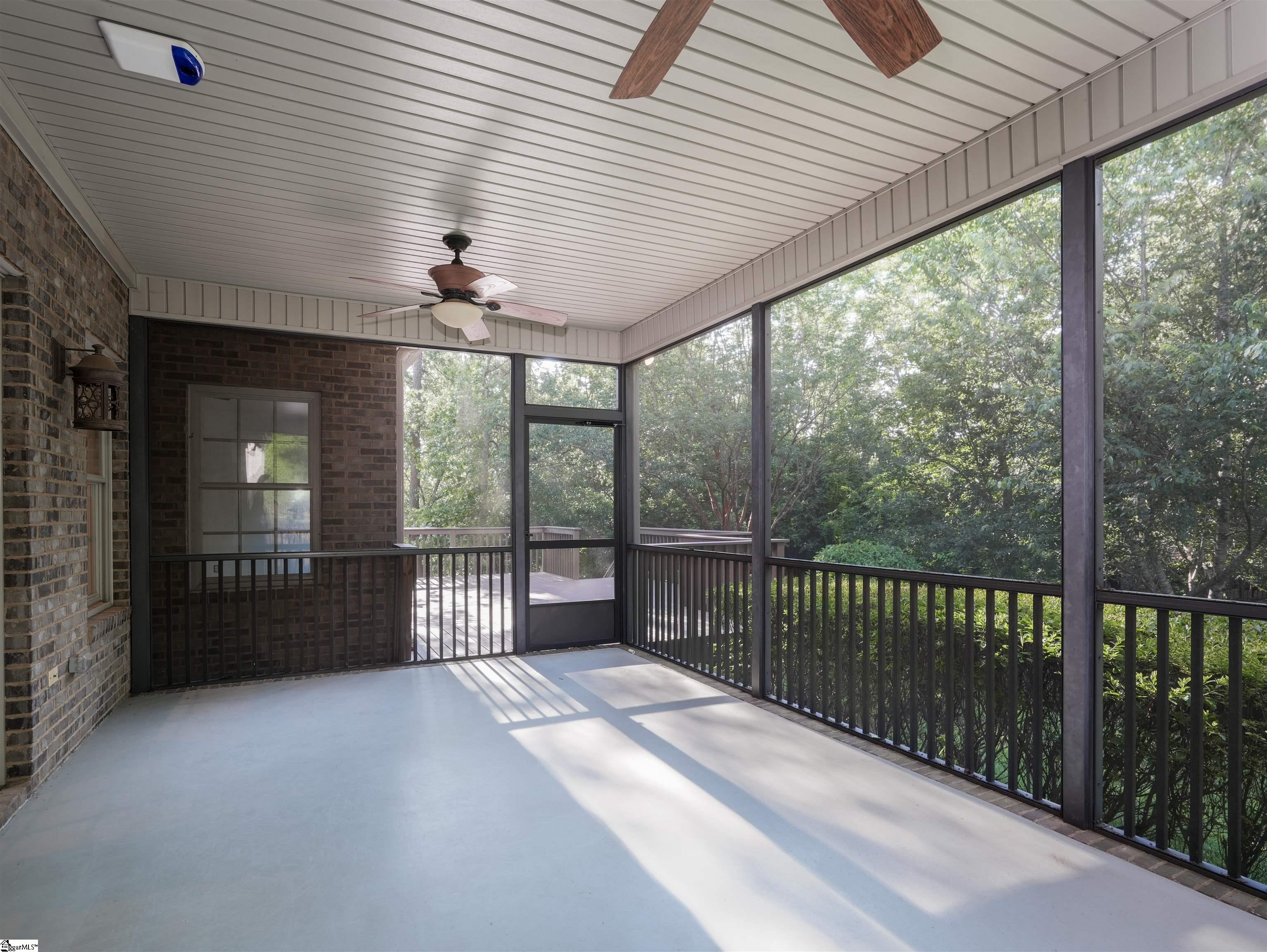 124 Bentwater Trail Simpsonville, SC 29680