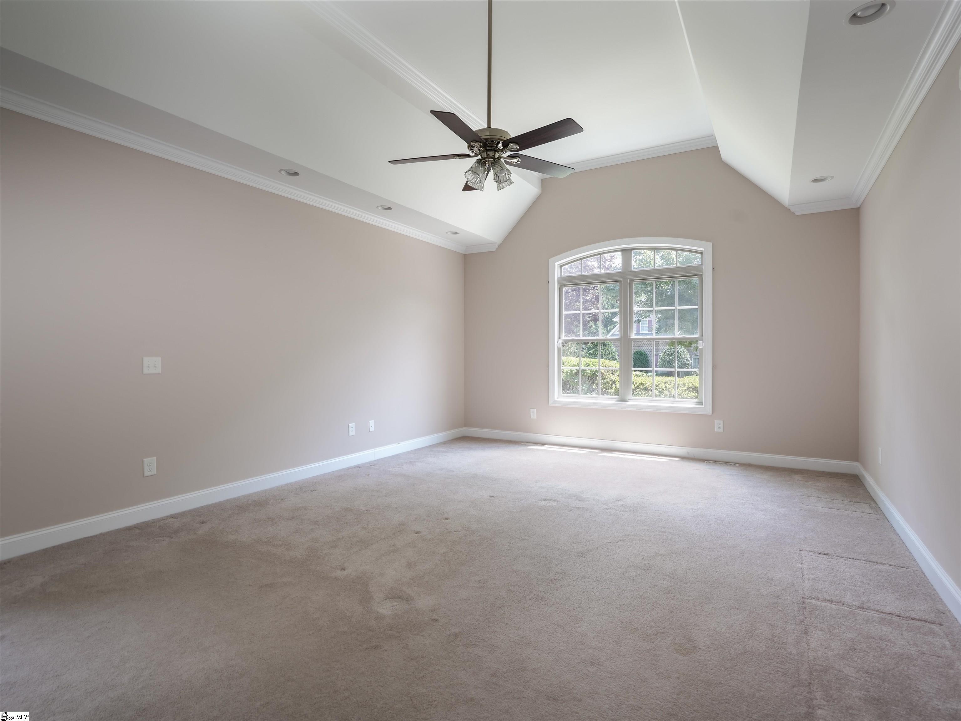 124 Bentwater Trail Simpsonville, SC 29680