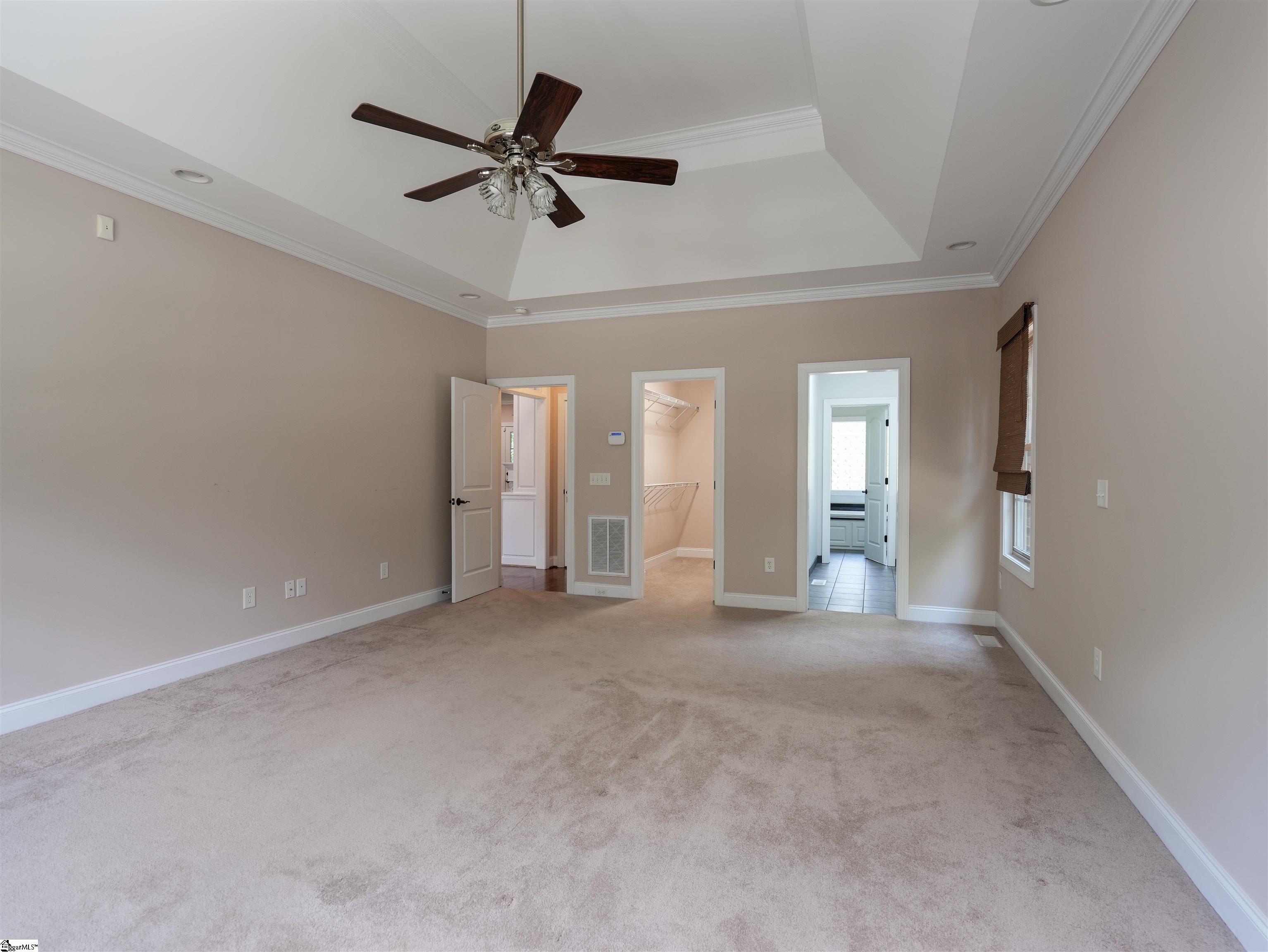 124 Bentwater Trail Simpsonville, SC 29680