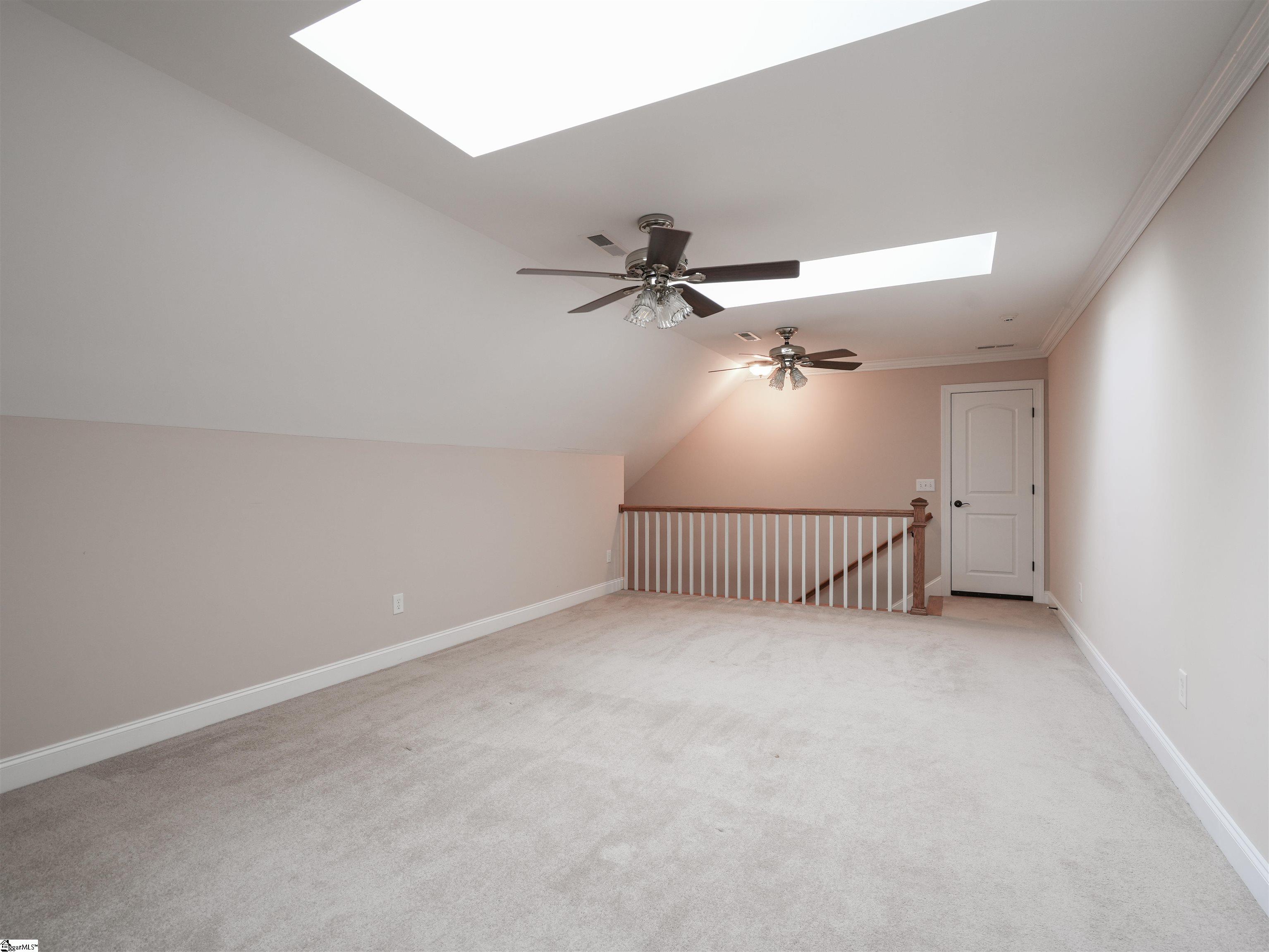 124 Bentwater Trail Simpsonville, SC 29680