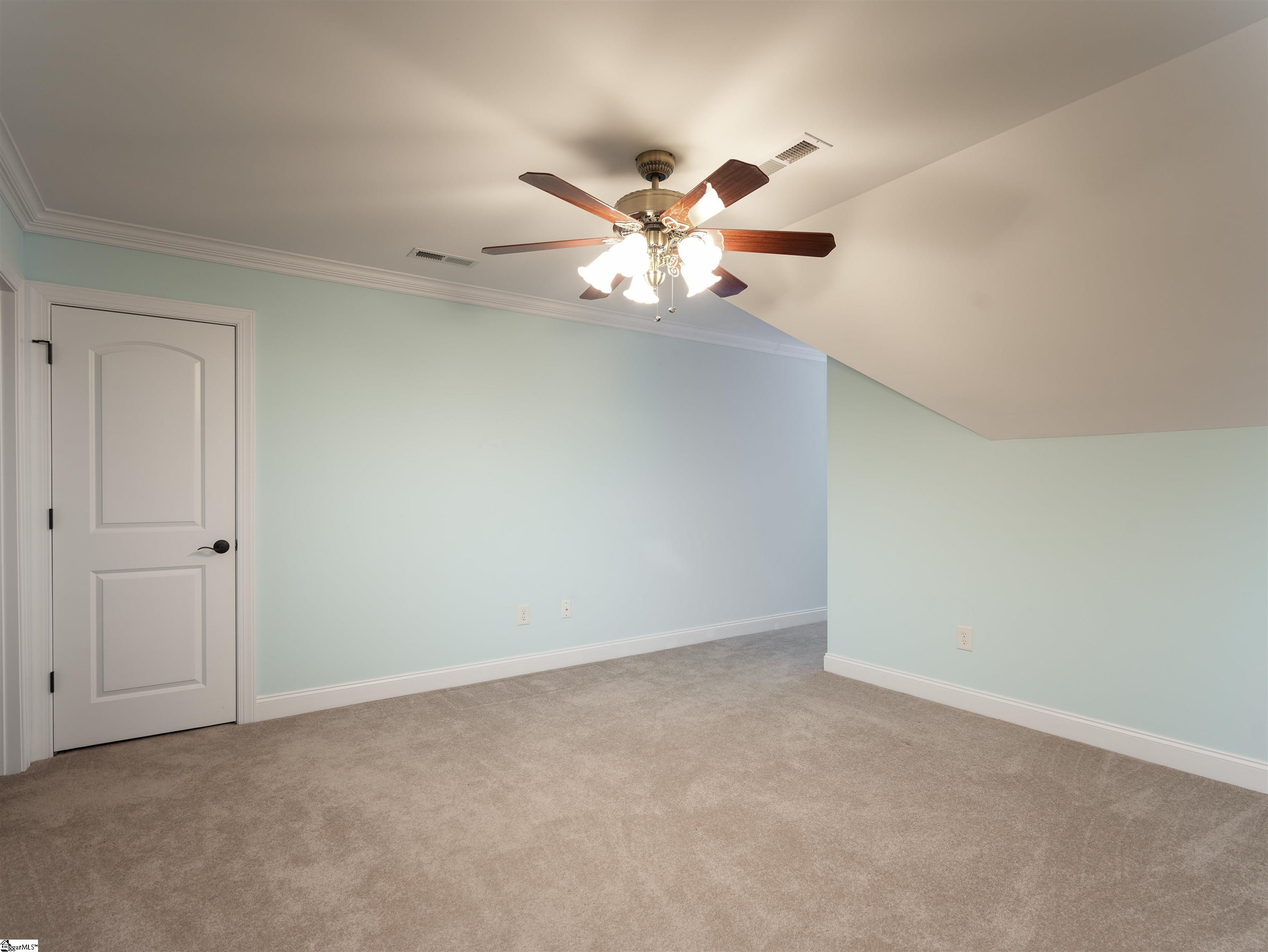 124 Bentwater Trail Simpsonville, SC 29680