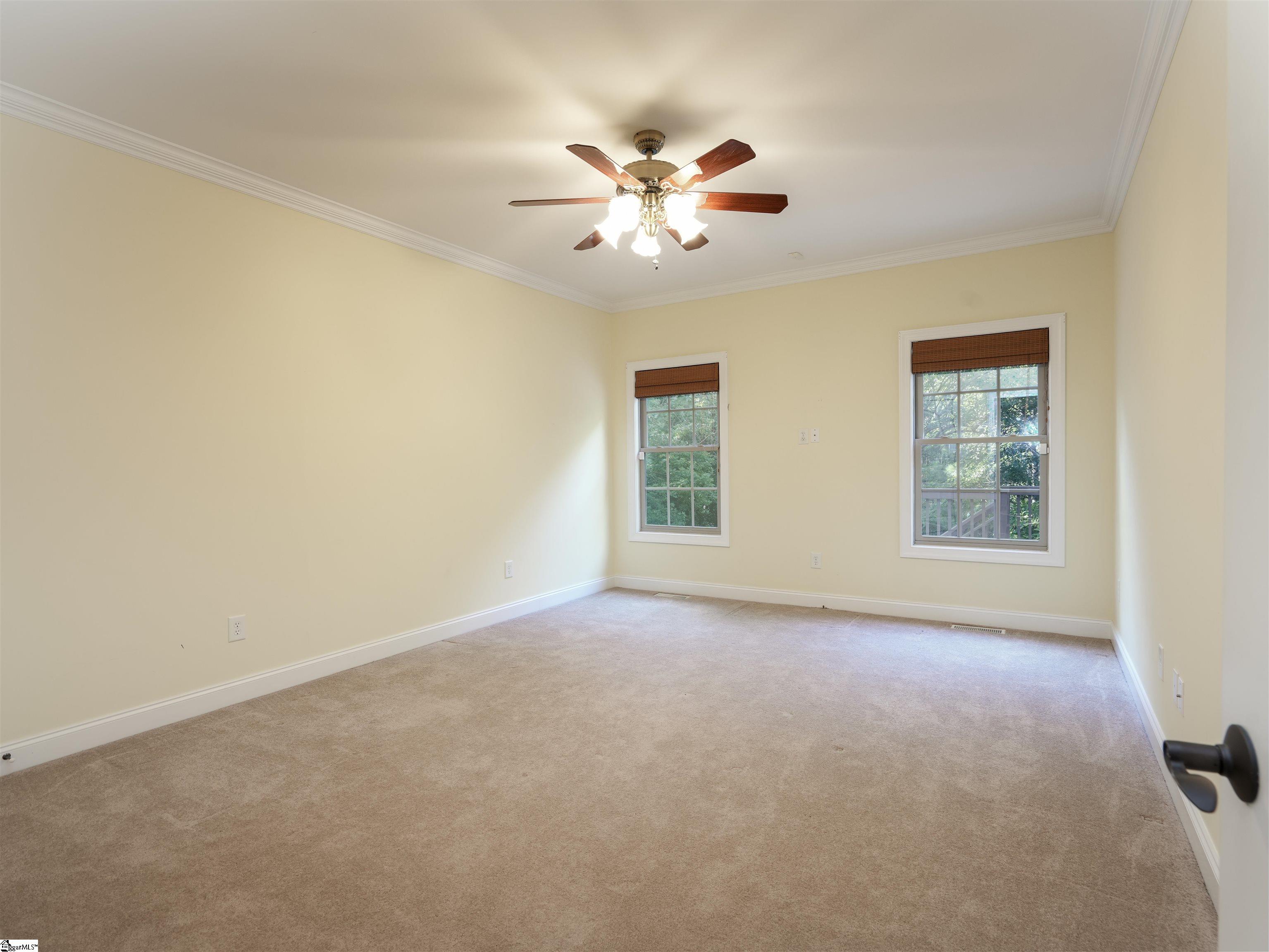 124 Bentwater Trail Simpsonville, SC 29680