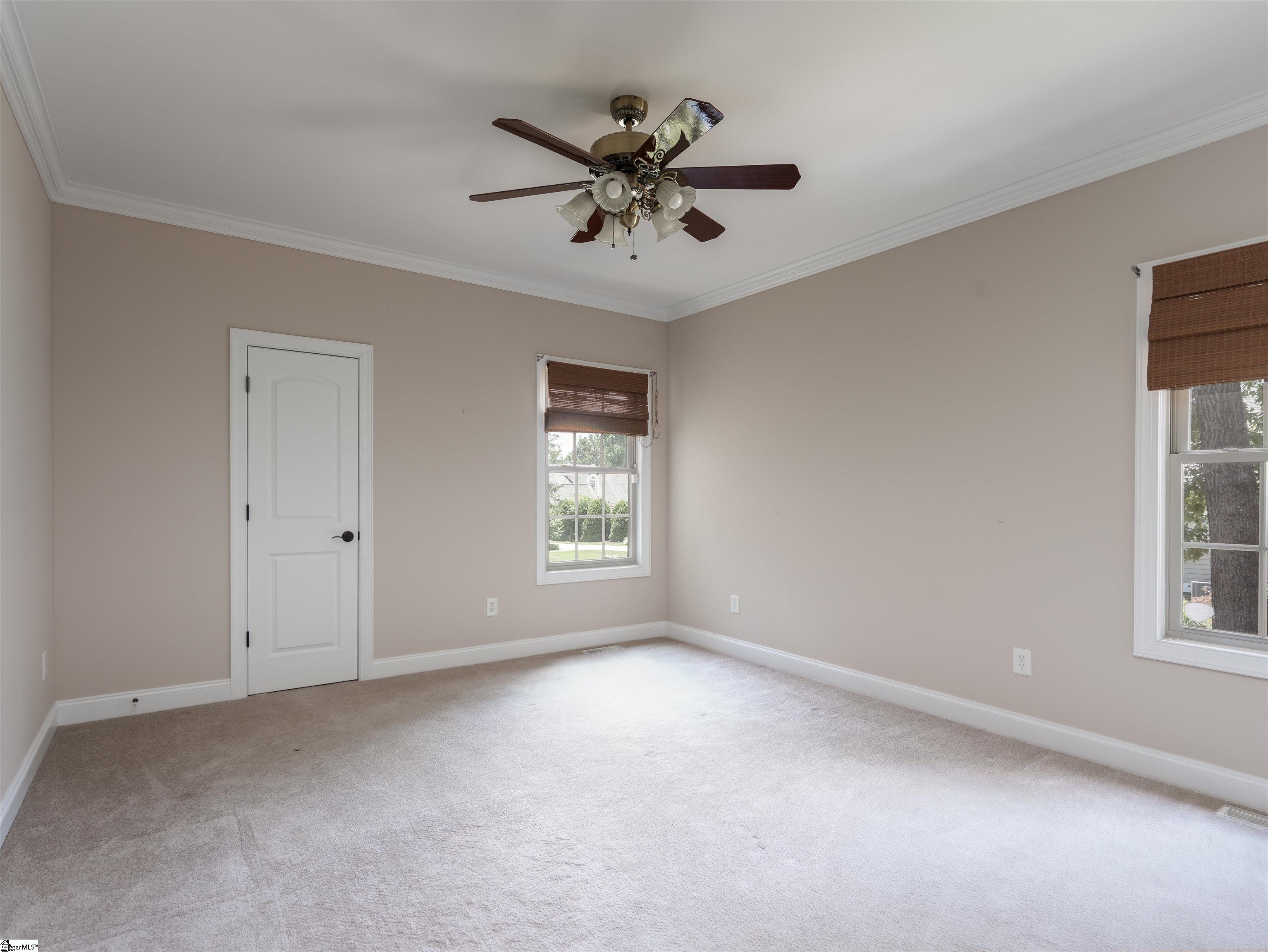 124 Bentwater Trail Simpsonville, SC 29680