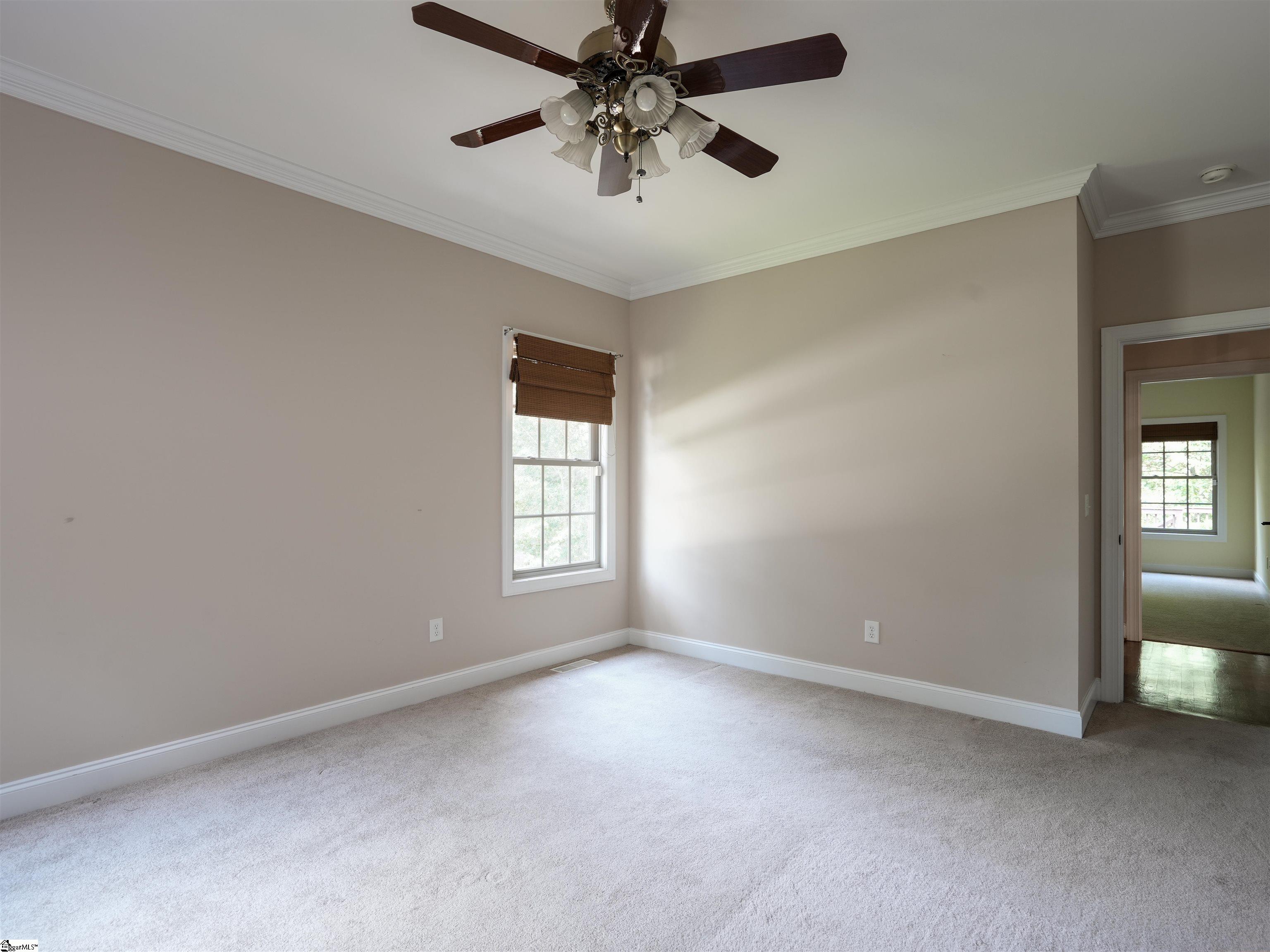 124 Bentwater Trail Simpsonville, SC 29680