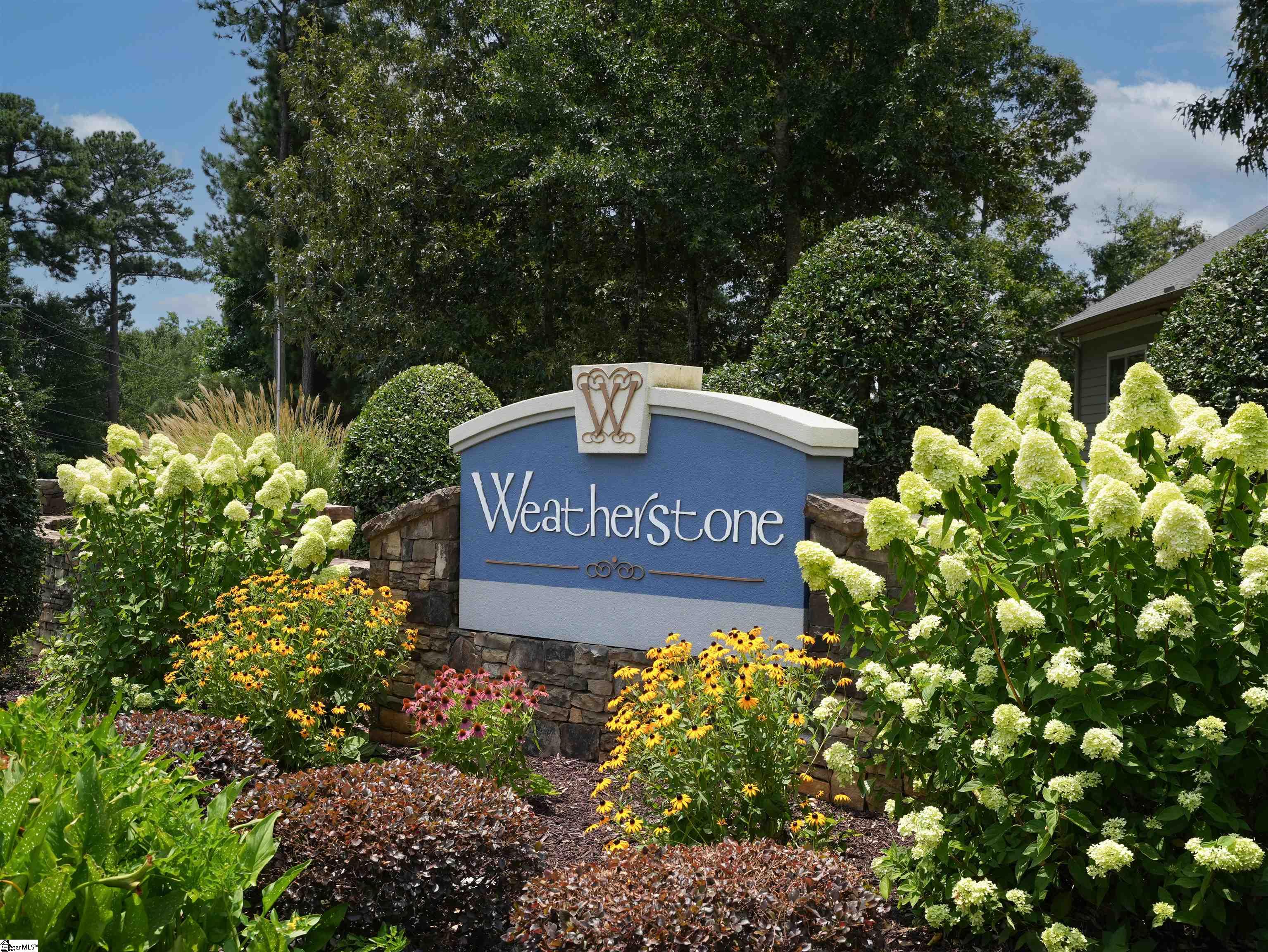124 Bentwater Trail Simpsonville, SC 29680