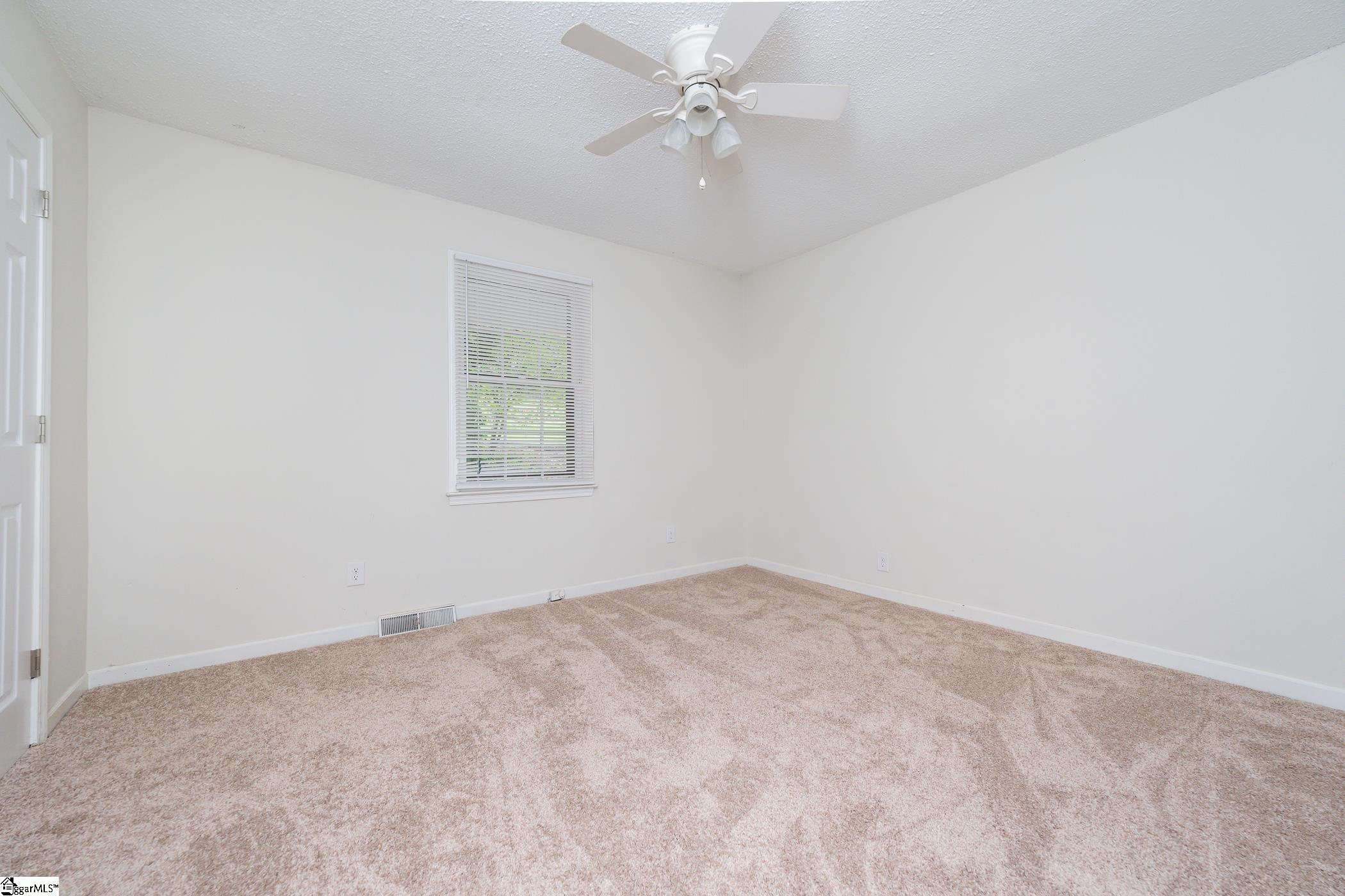 109 Elcon Drive Greer, SC 29650