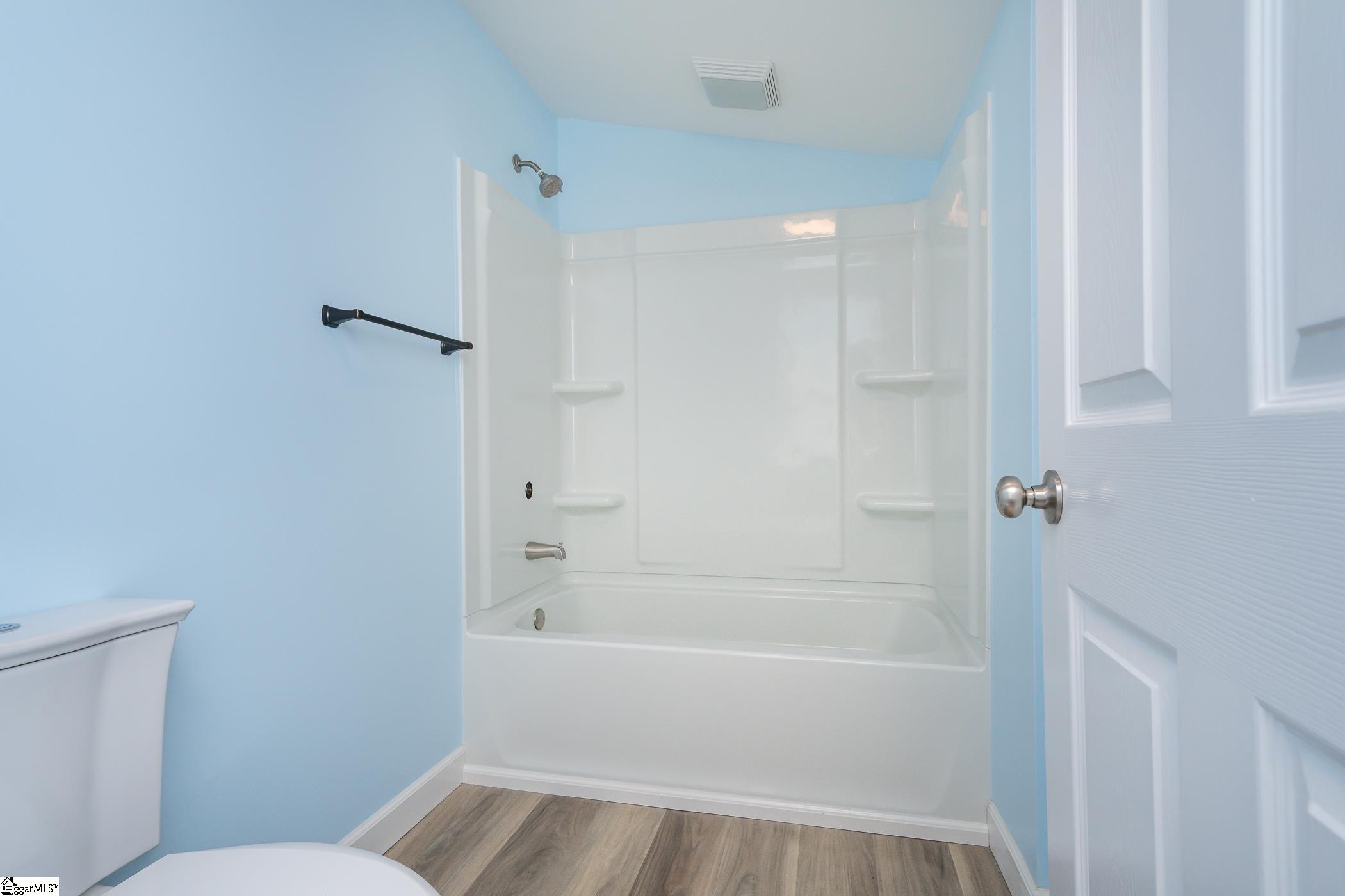 109 Elcon Drive Greer, SC 29650