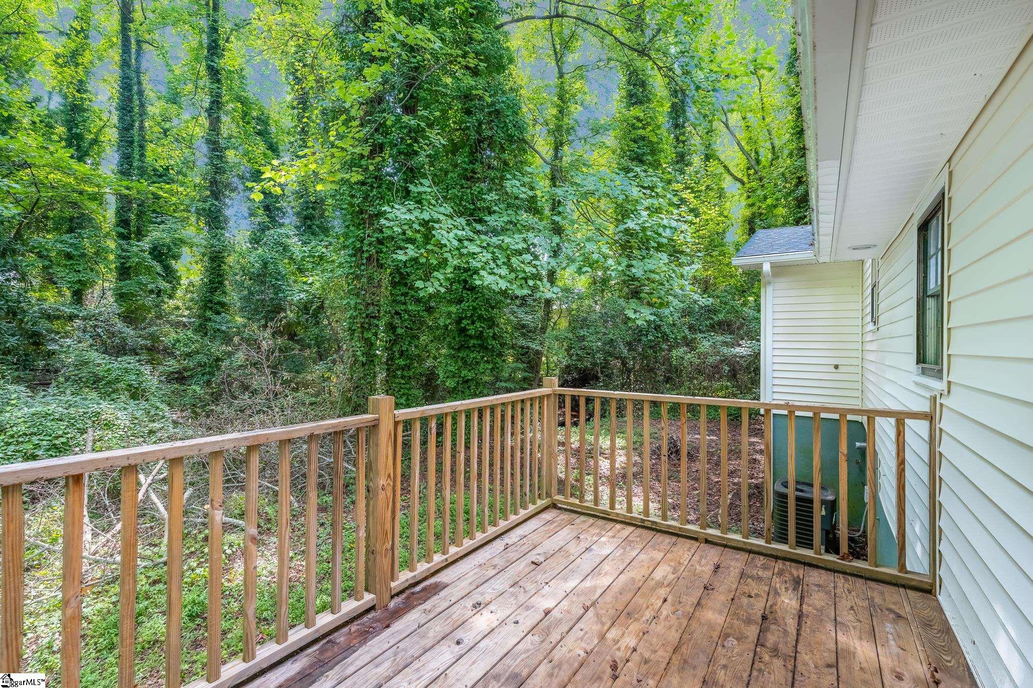 109 Elcon Drive Greer, SC 29650