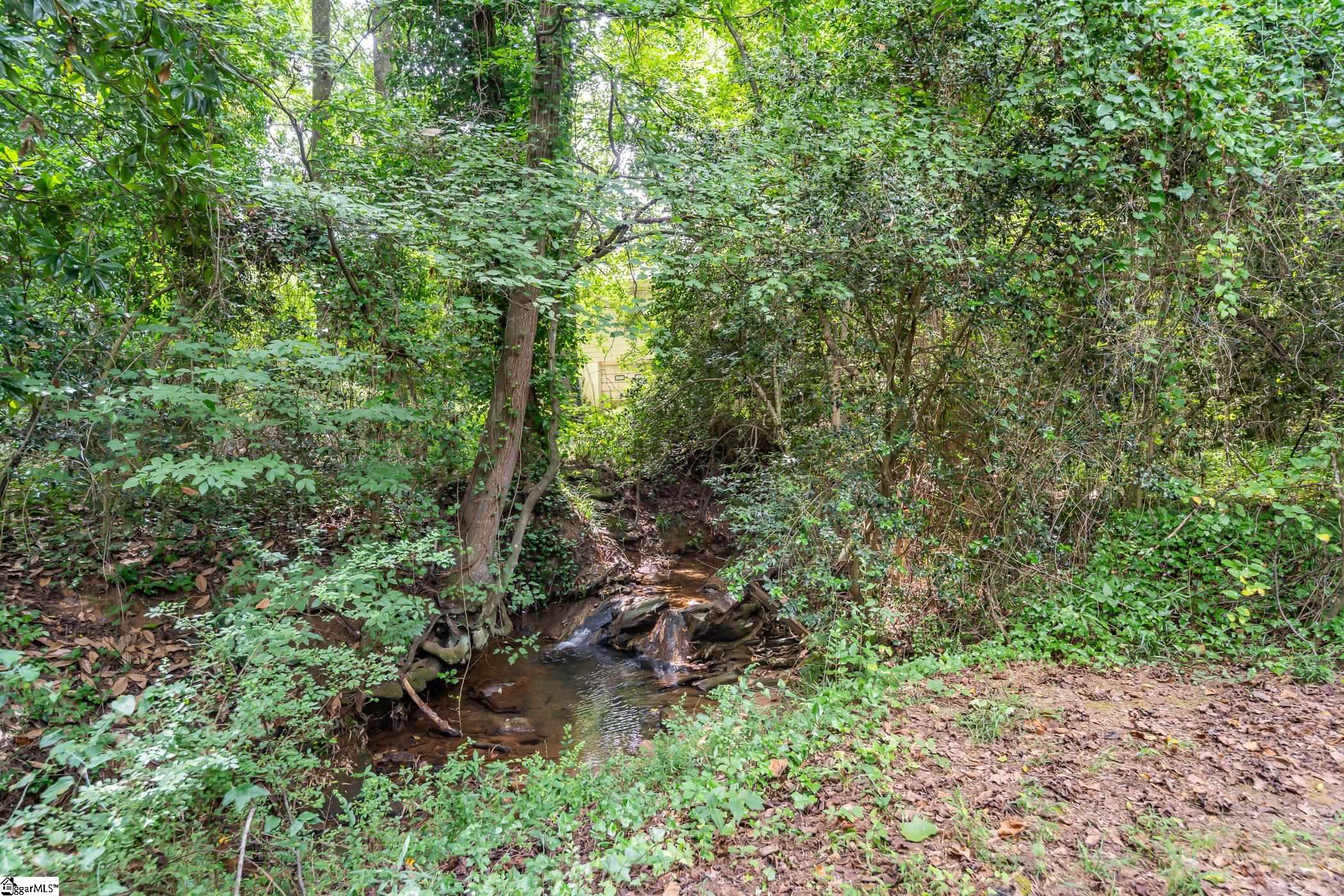 109 Elcon Drive Greer, SC 29650