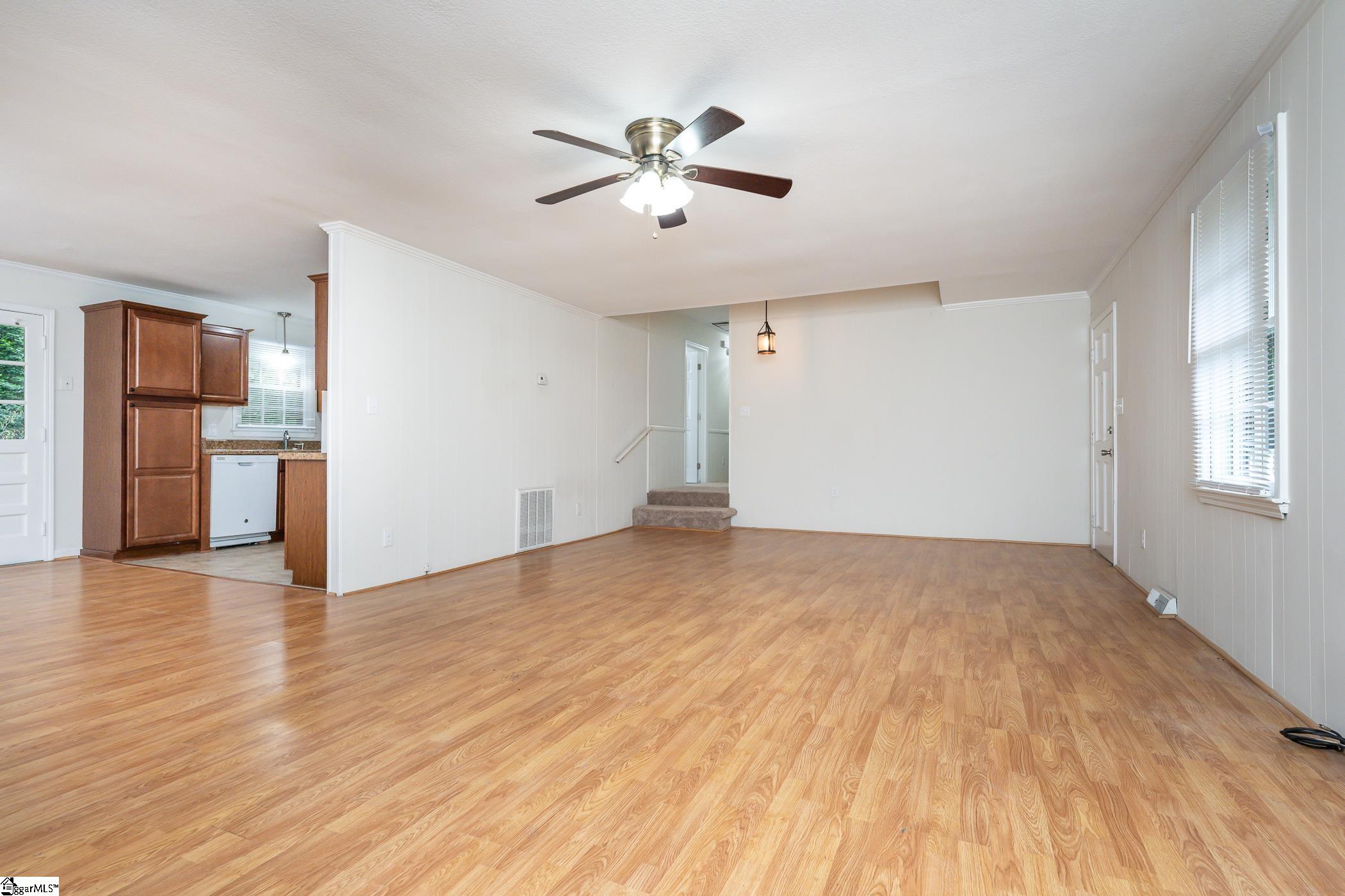 109 Elcon Drive Greer, SC 29650