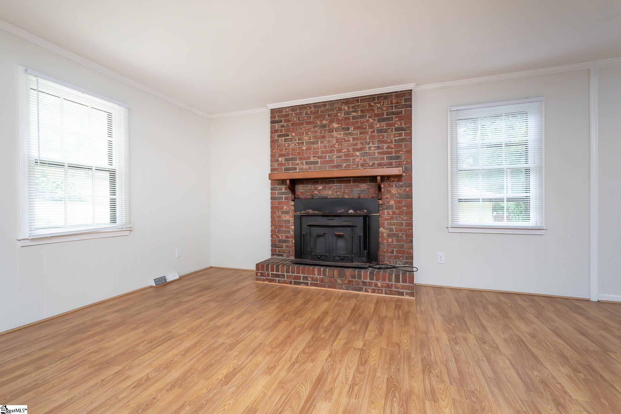 109 Elcon Drive Greer, SC 29650