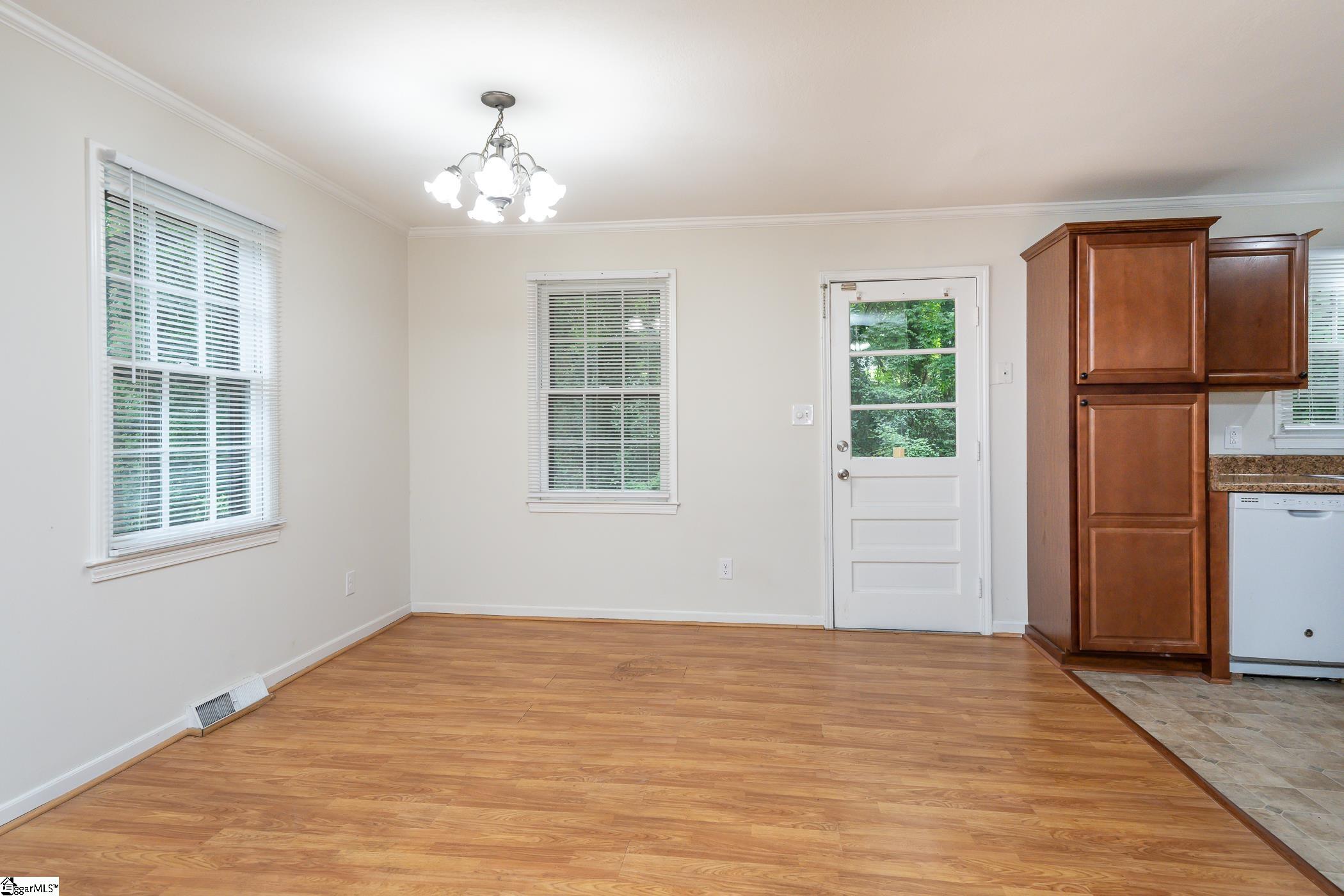 109 Elcon Drive Greer, SC 29650