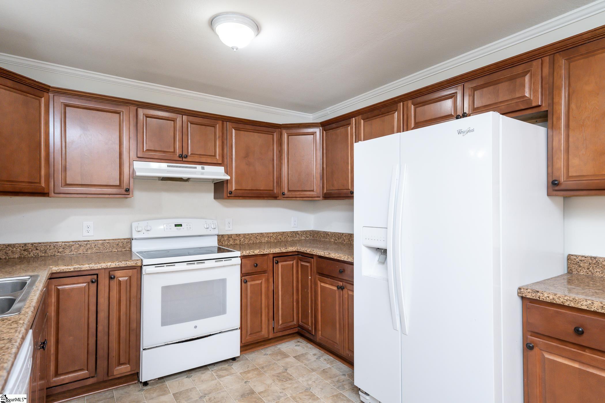 109 Elcon Drive Greer, SC 29650