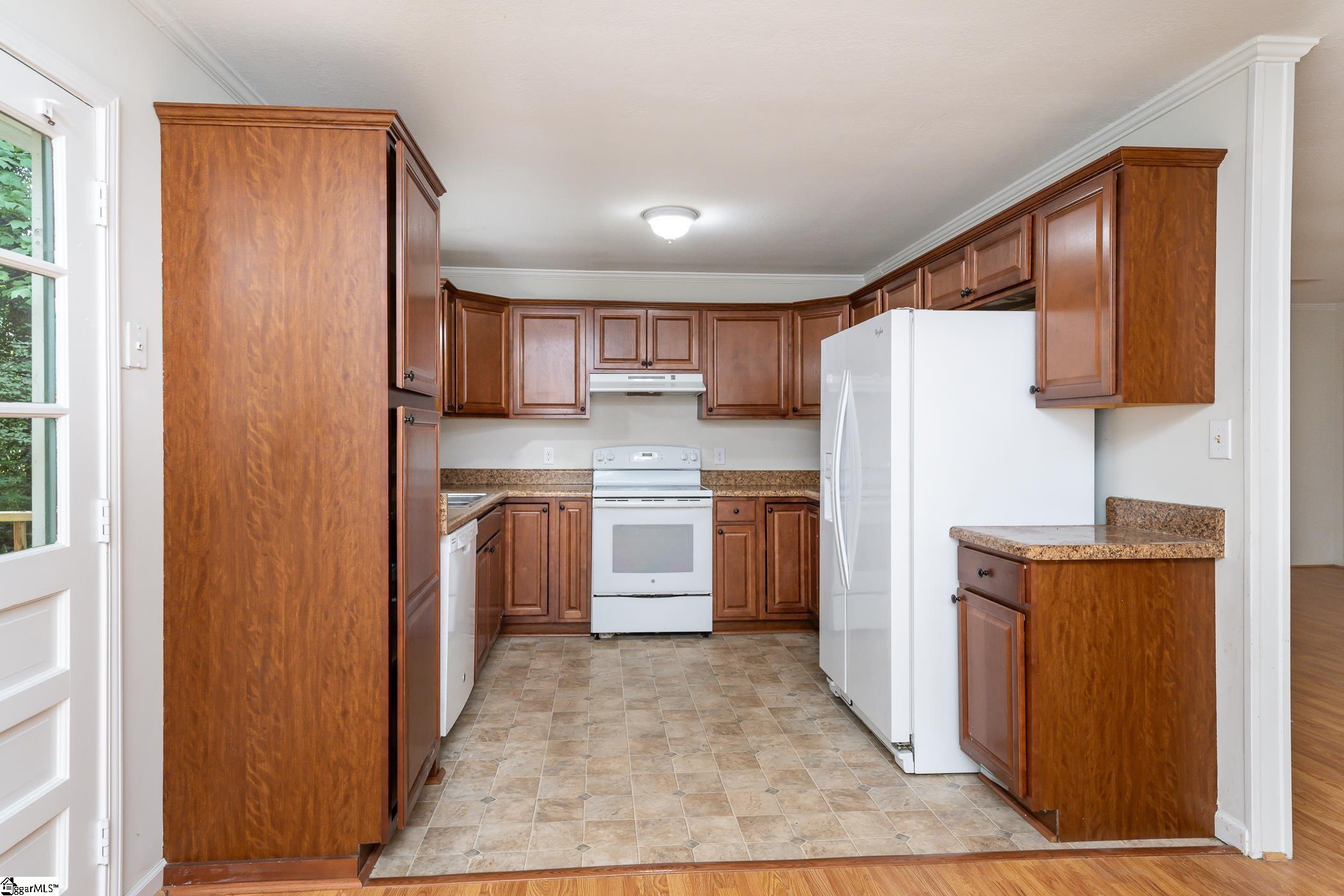 109 Elcon Drive Greer, SC 29650