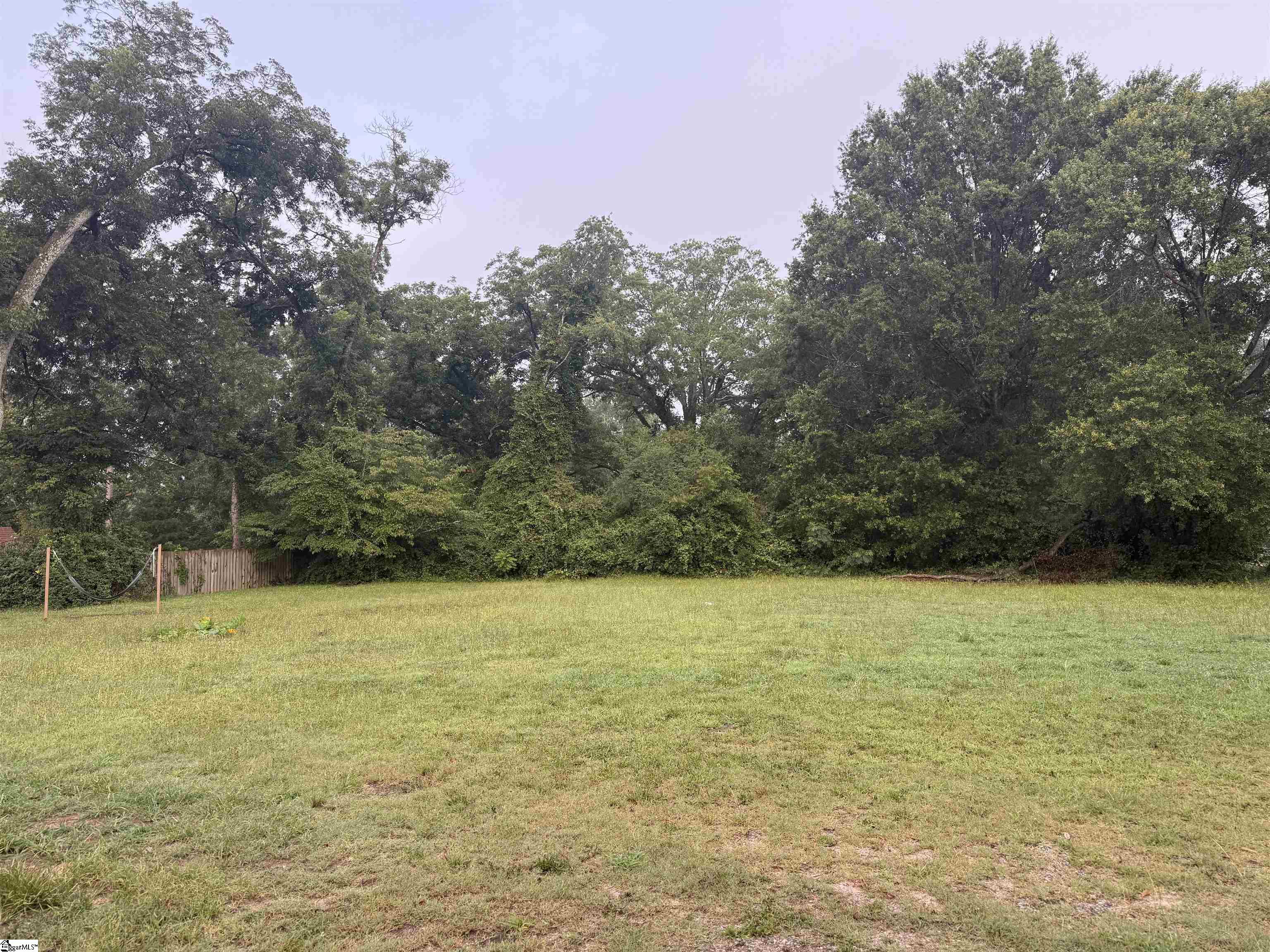 810 Chestnut Street Laurens, SC 29360