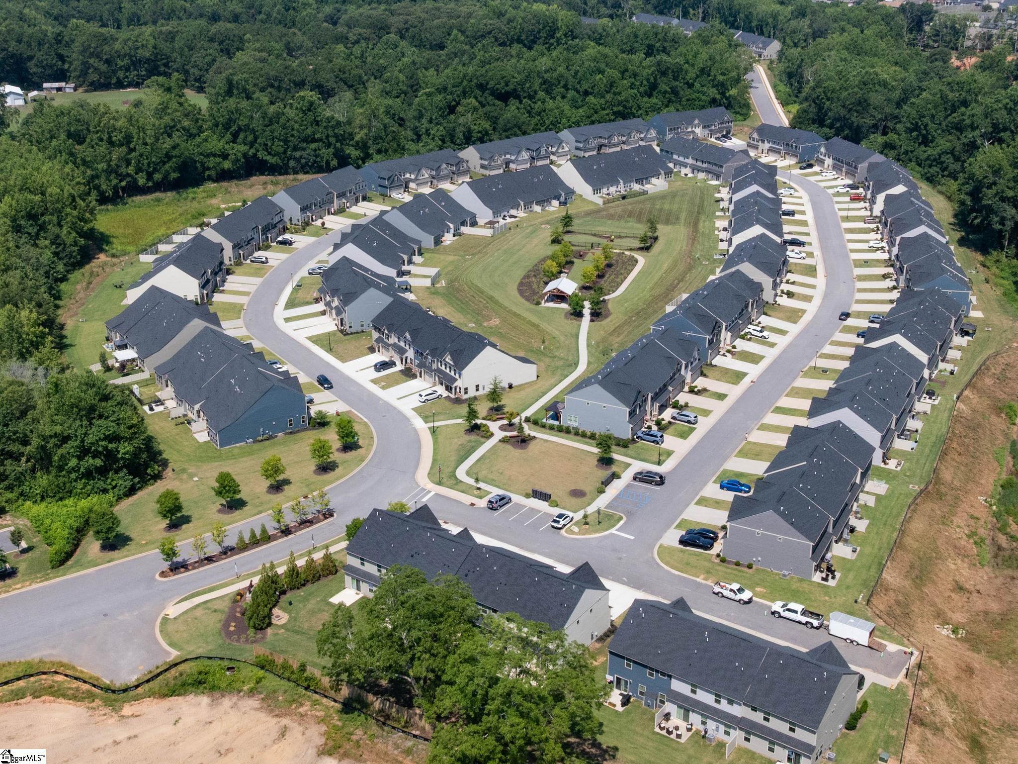 511 Martin Creek Drive Simpsonville, SC 29680