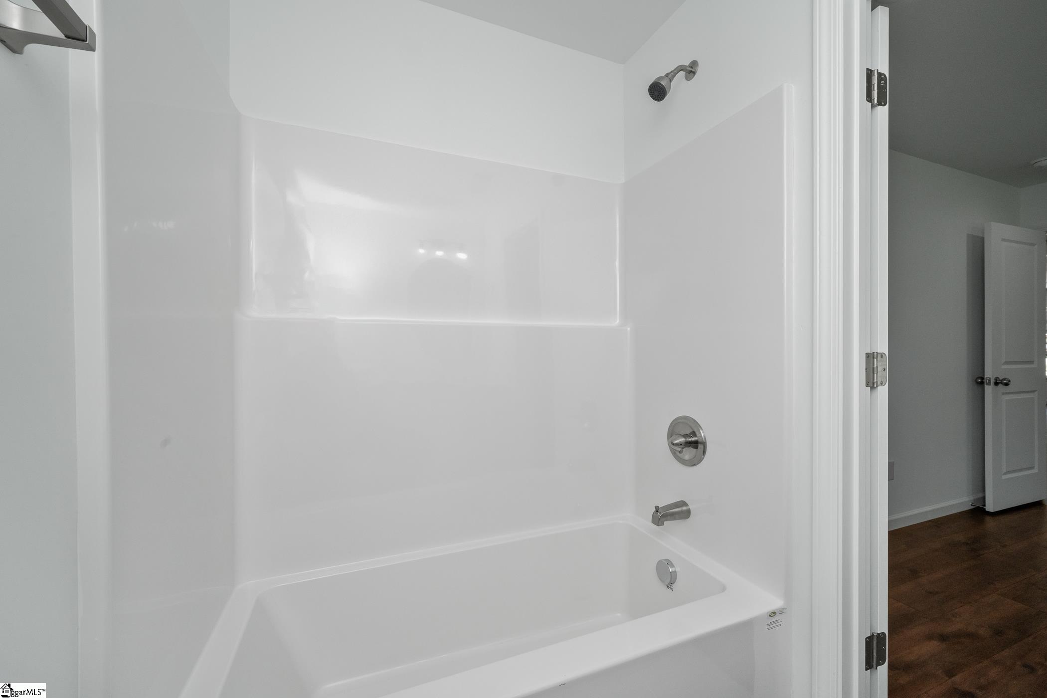 558 S Center Street Spartanburg, SC 29301