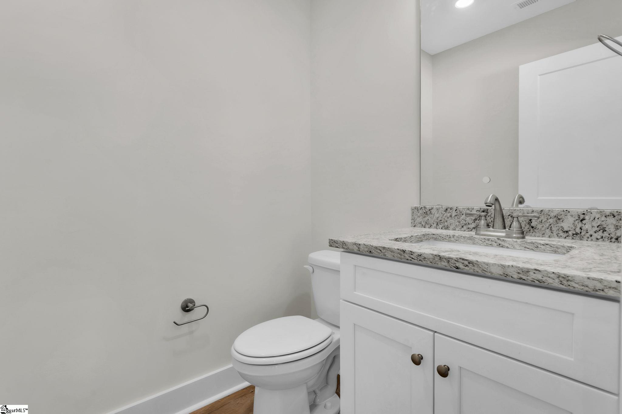 398 Woodland Circle Belton, SC 29627