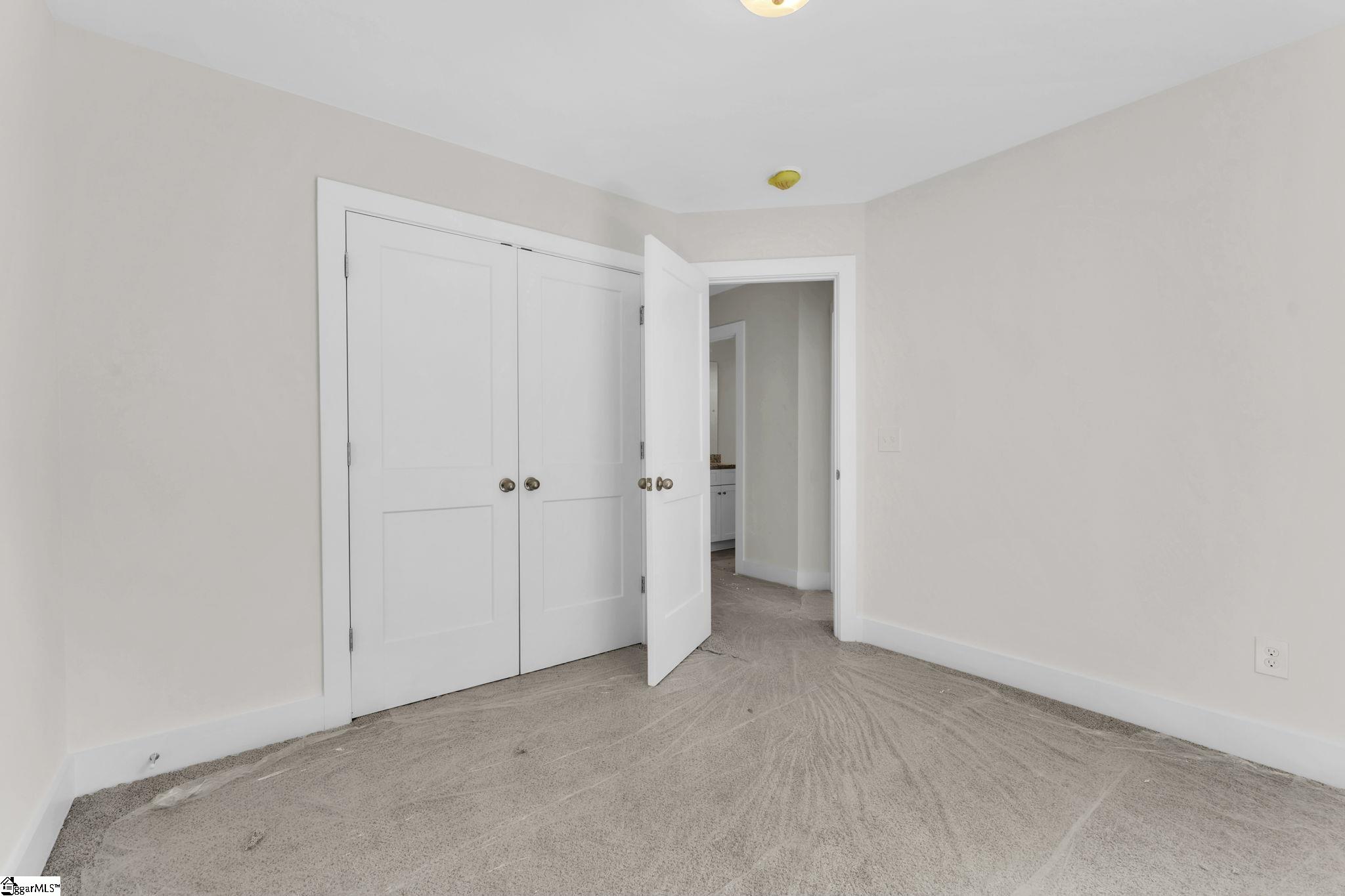 398 Woodland Circle Belton, SC 29627