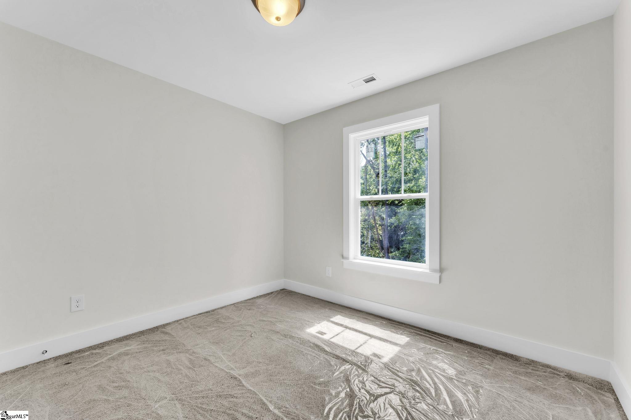398 Woodland Circle Belton, SC 29627