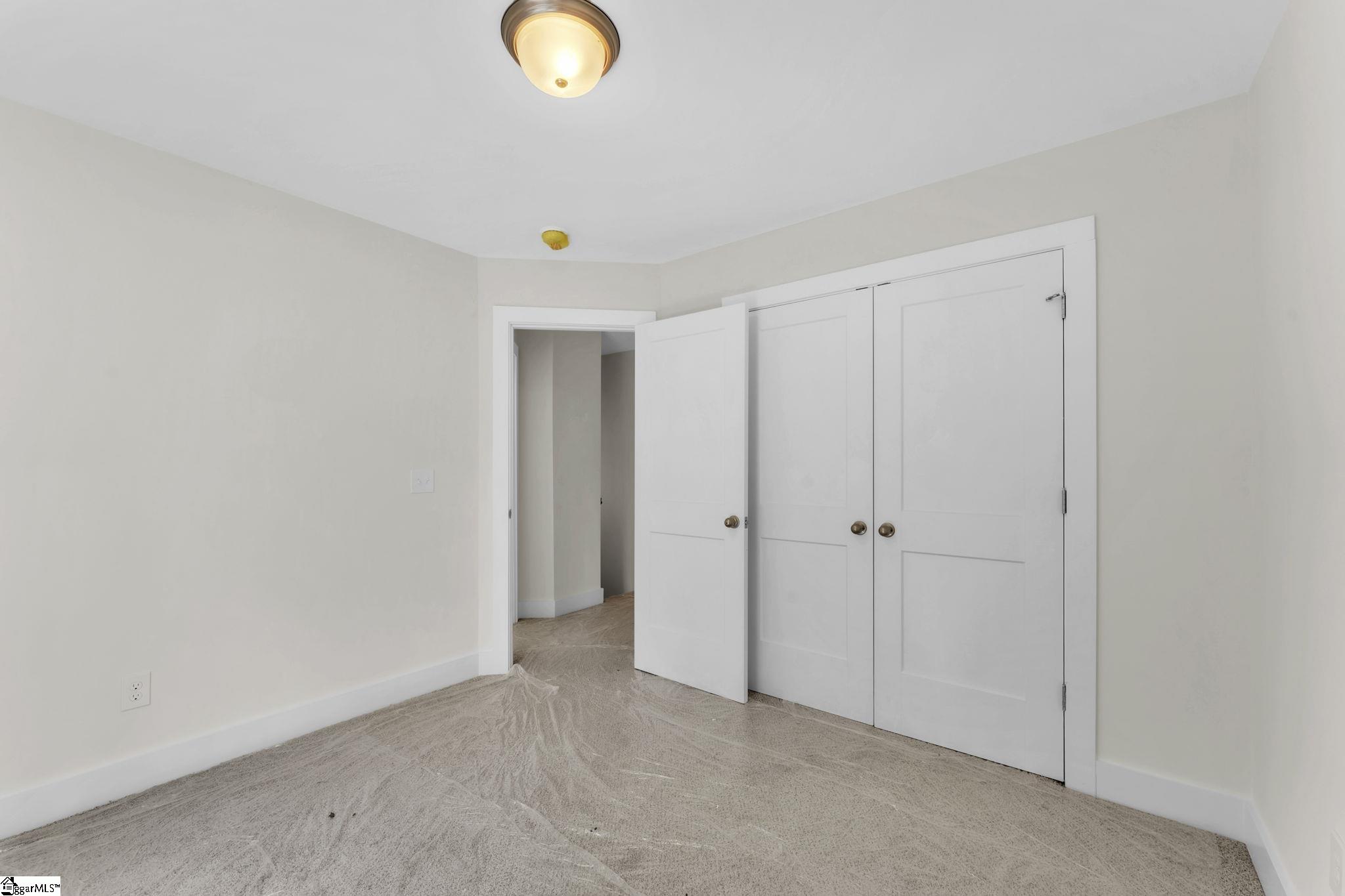398 Woodland Circle Belton, SC 29627