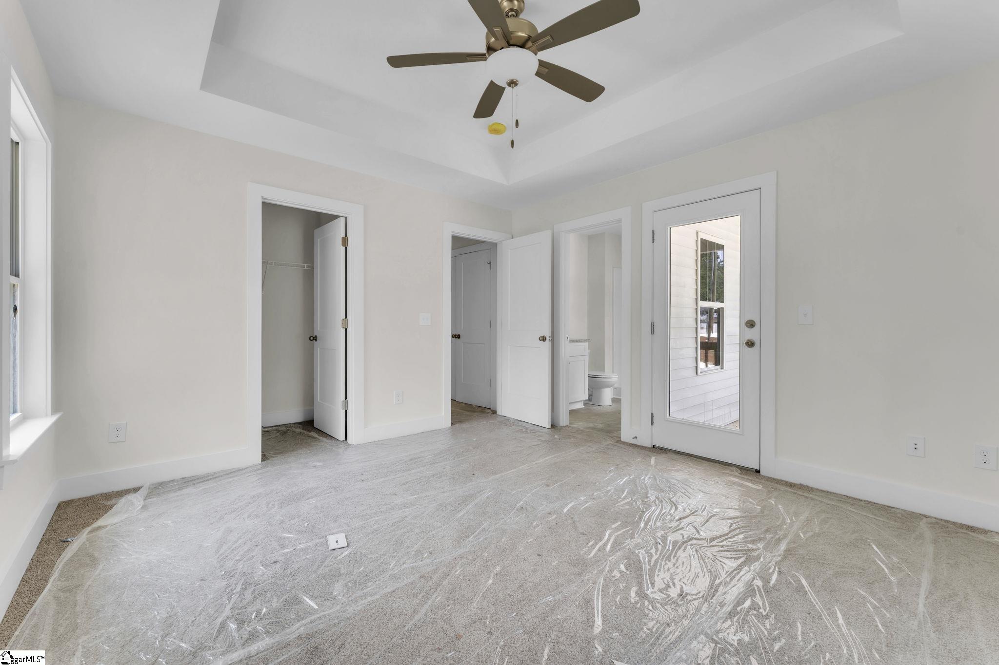 398 Woodland Circle Belton, SC 29627