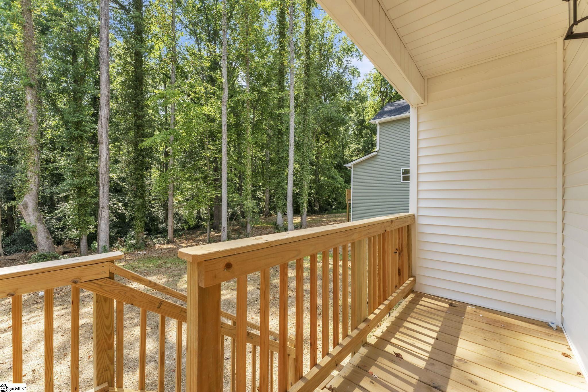 398 Woodland Circle Belton, SC 29627