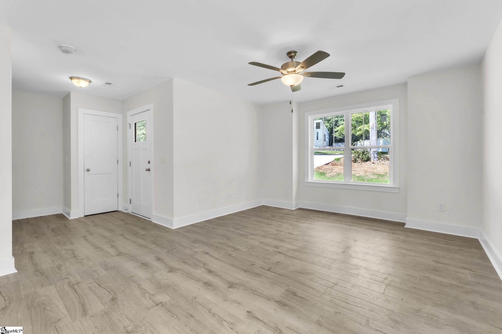 398 Woodland Circle Belton, SC 29627