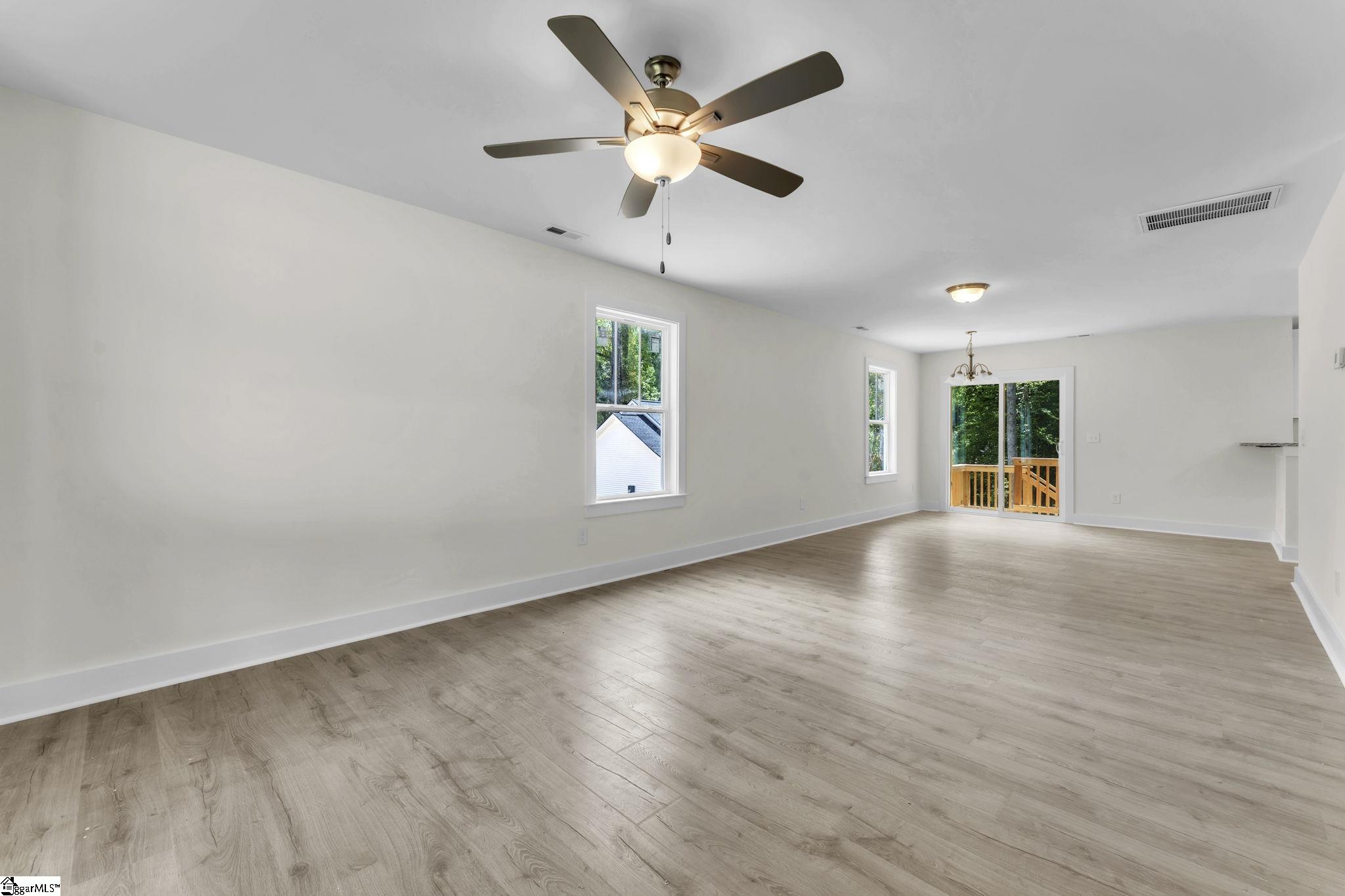 398 Woodland Circle Belton, SC 29627