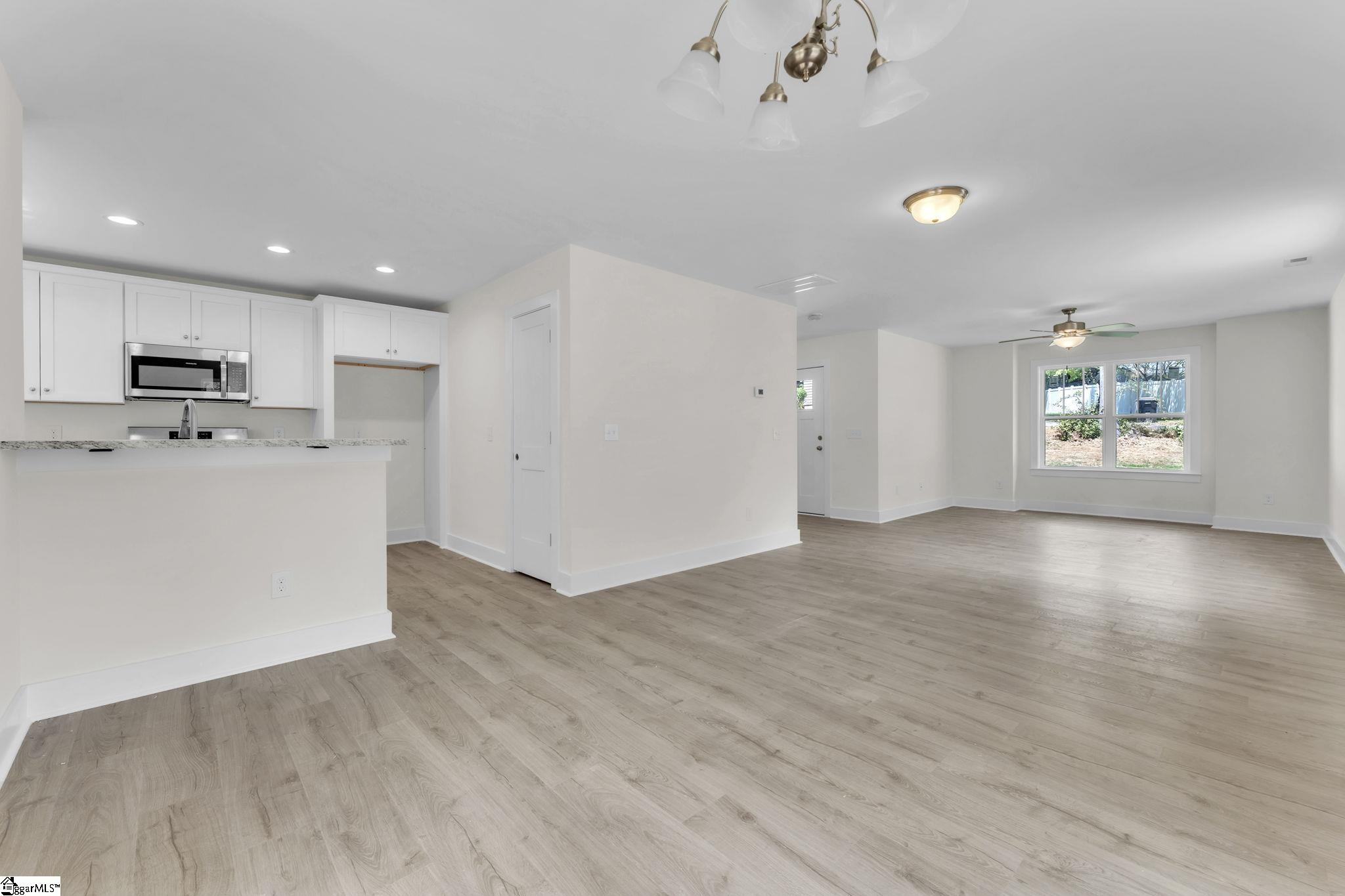 398 Woodland Circle Belton, SC 29627