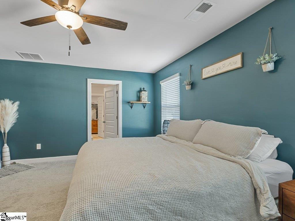 688 Grays Creek Road Spartanburg, SC 29303