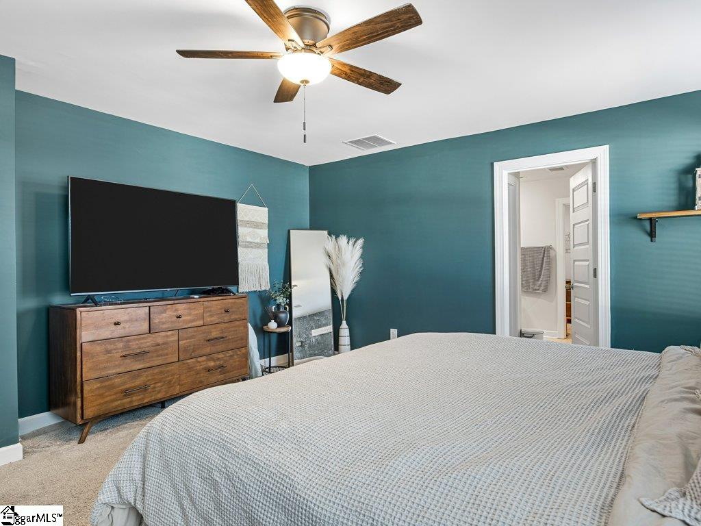 688 Grays Creek Road Spartanburg, SC 29303