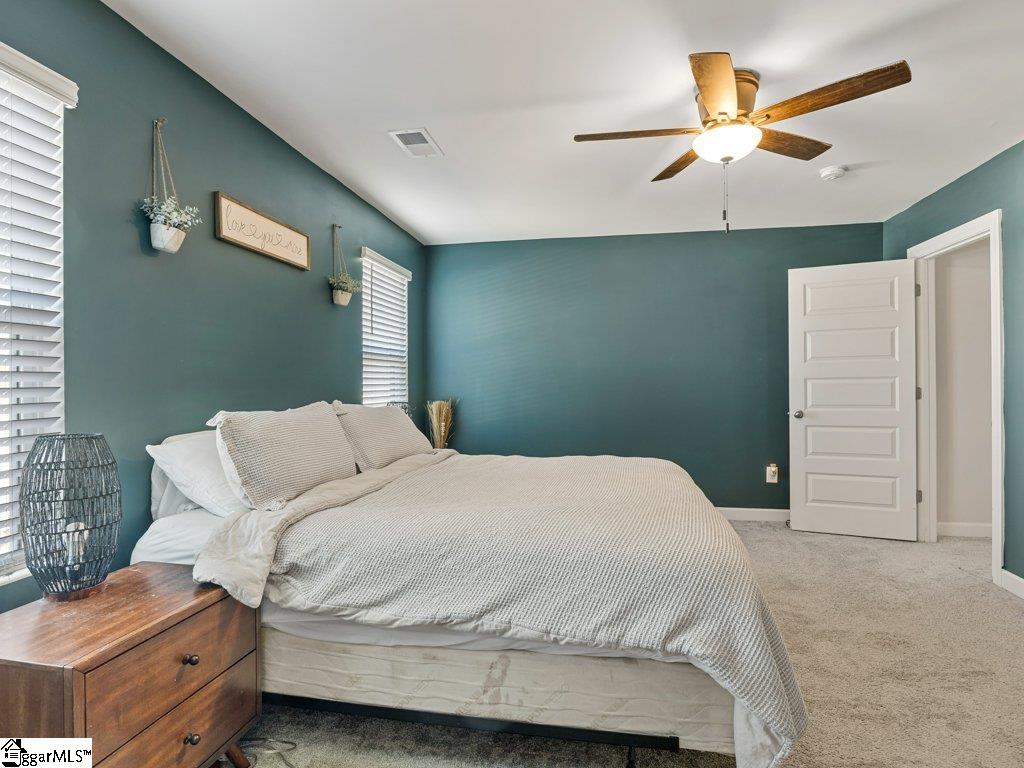 688 Grays Creek Road Spartanburg, SC 29303