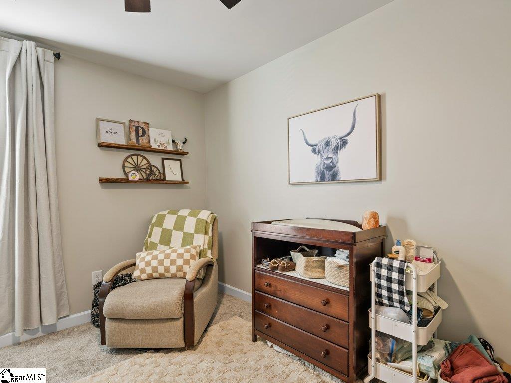 688 Grays Creek Road Spartanburg, SC 29303