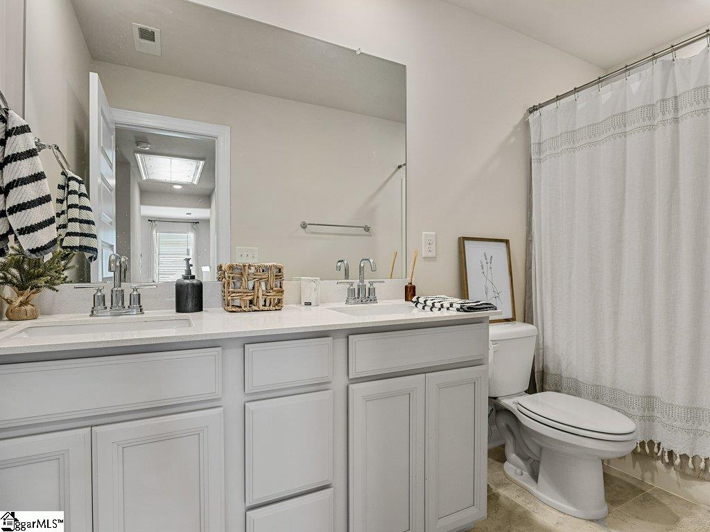 688 Grays Creek Road Spartanburg, SC 29303