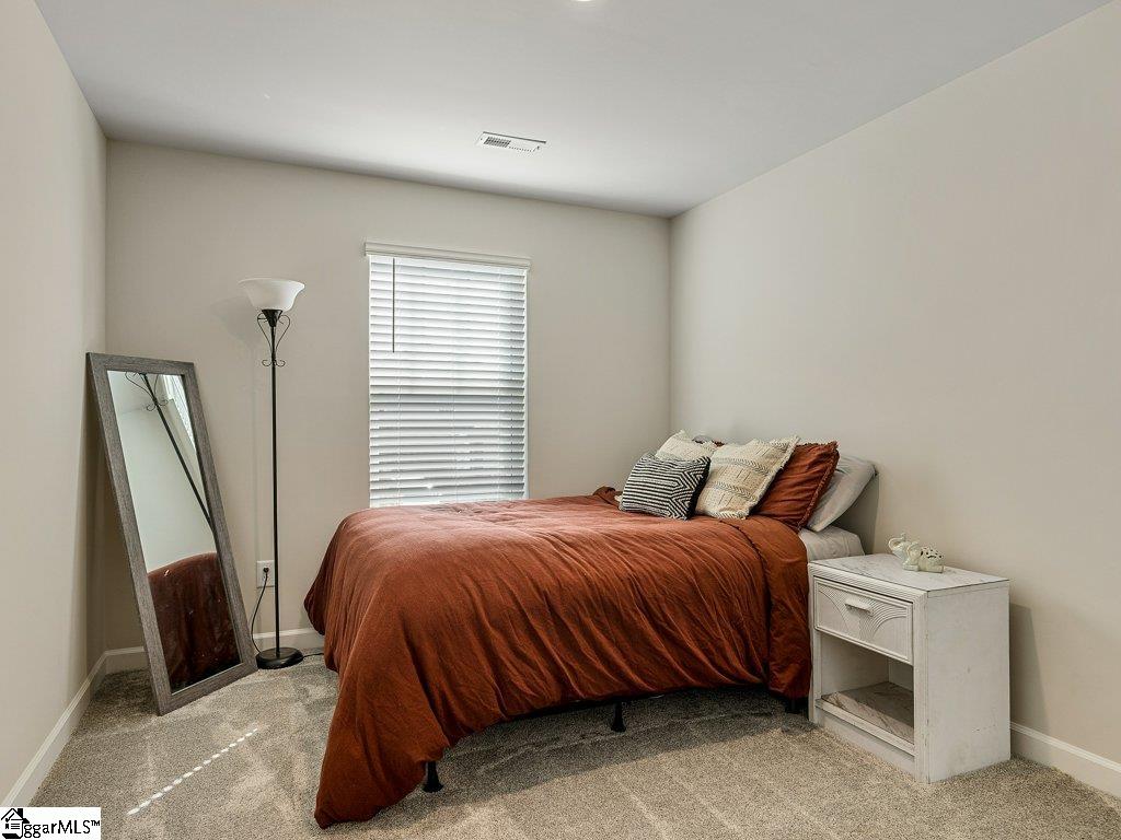 688 Grays Creek Road Spartanburg, SC 29303