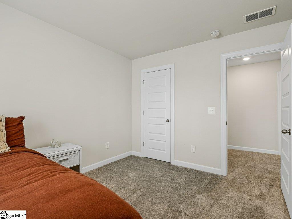 688 Grays Creek Road Spartanburg, SC 29303