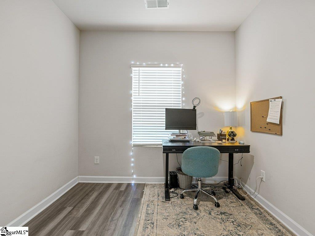 688 Grays Creek Road Spartanburg, SC 29303