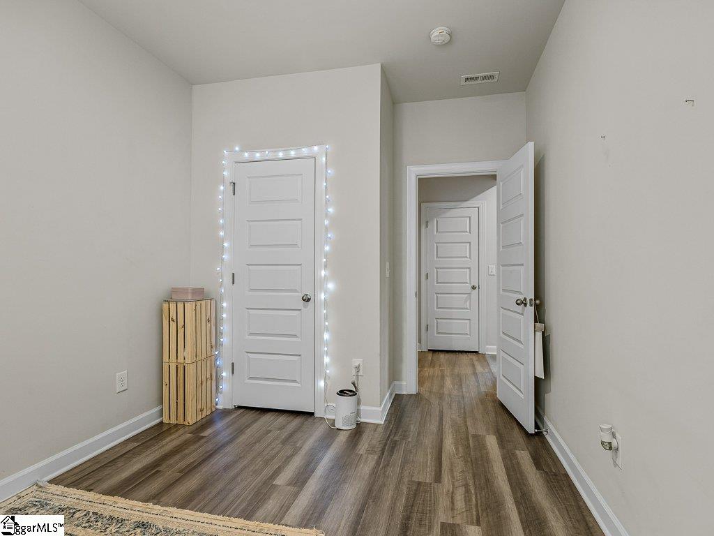 688 Grays Creek Road Spartanburg, SC 29303